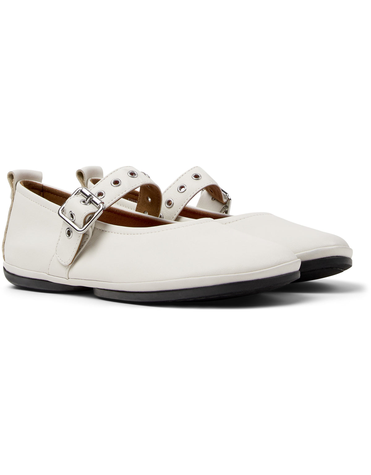 Camper K201962-002