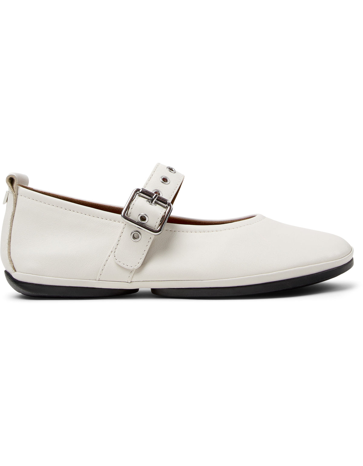 Camper K201962-002
