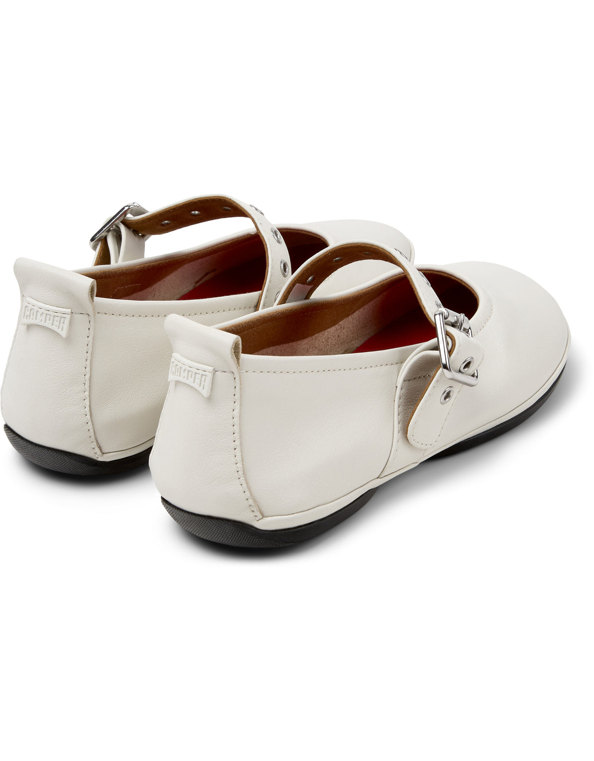Camper K201962-002