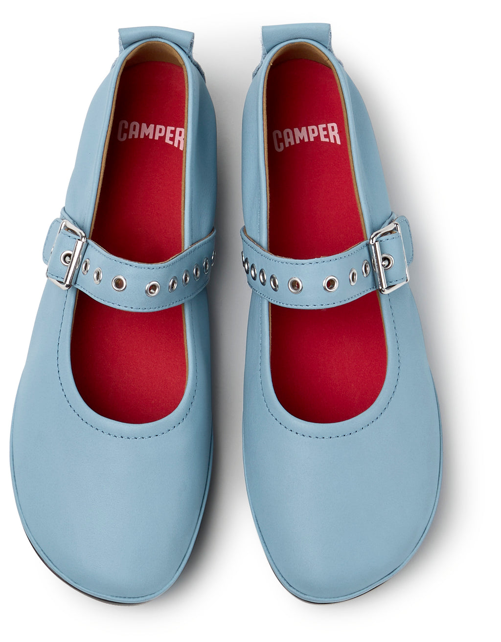 Camper K201962-003