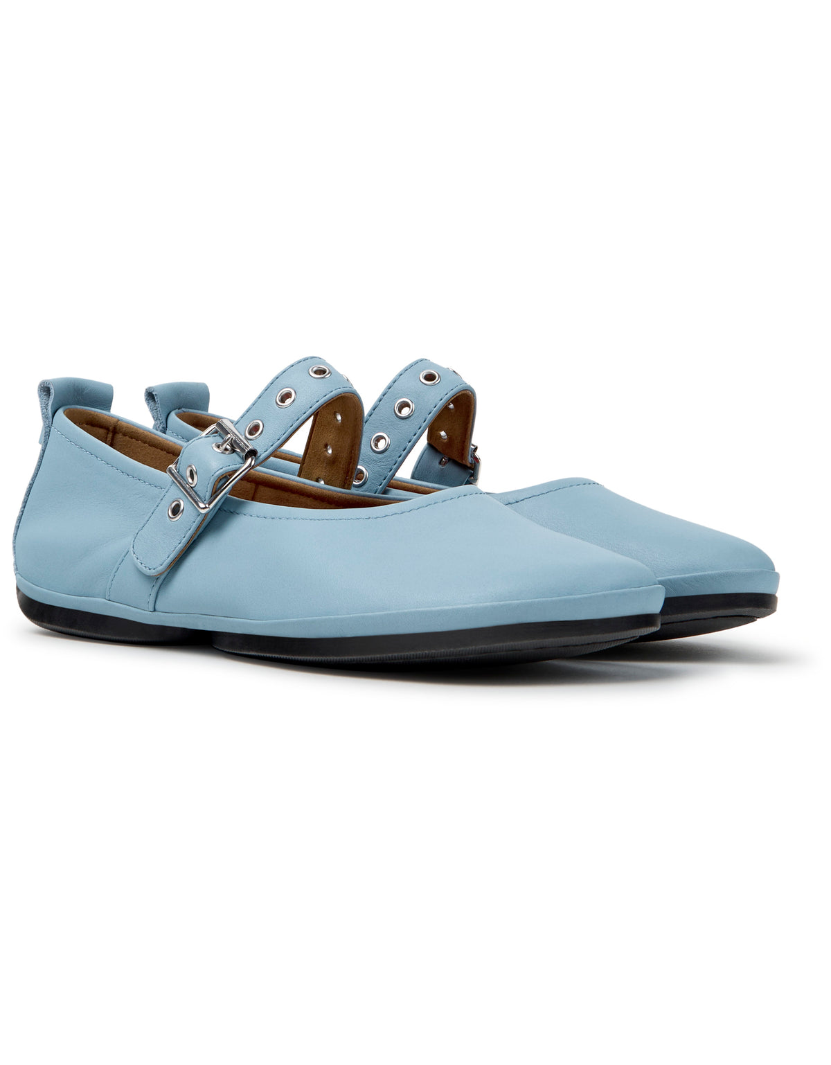 Camper K201962-003