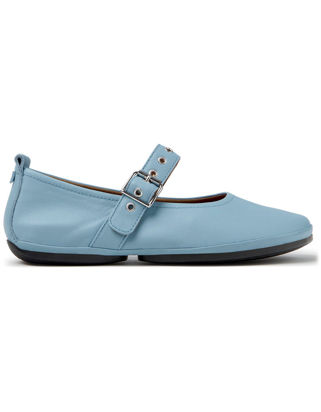 Camper K201962-003