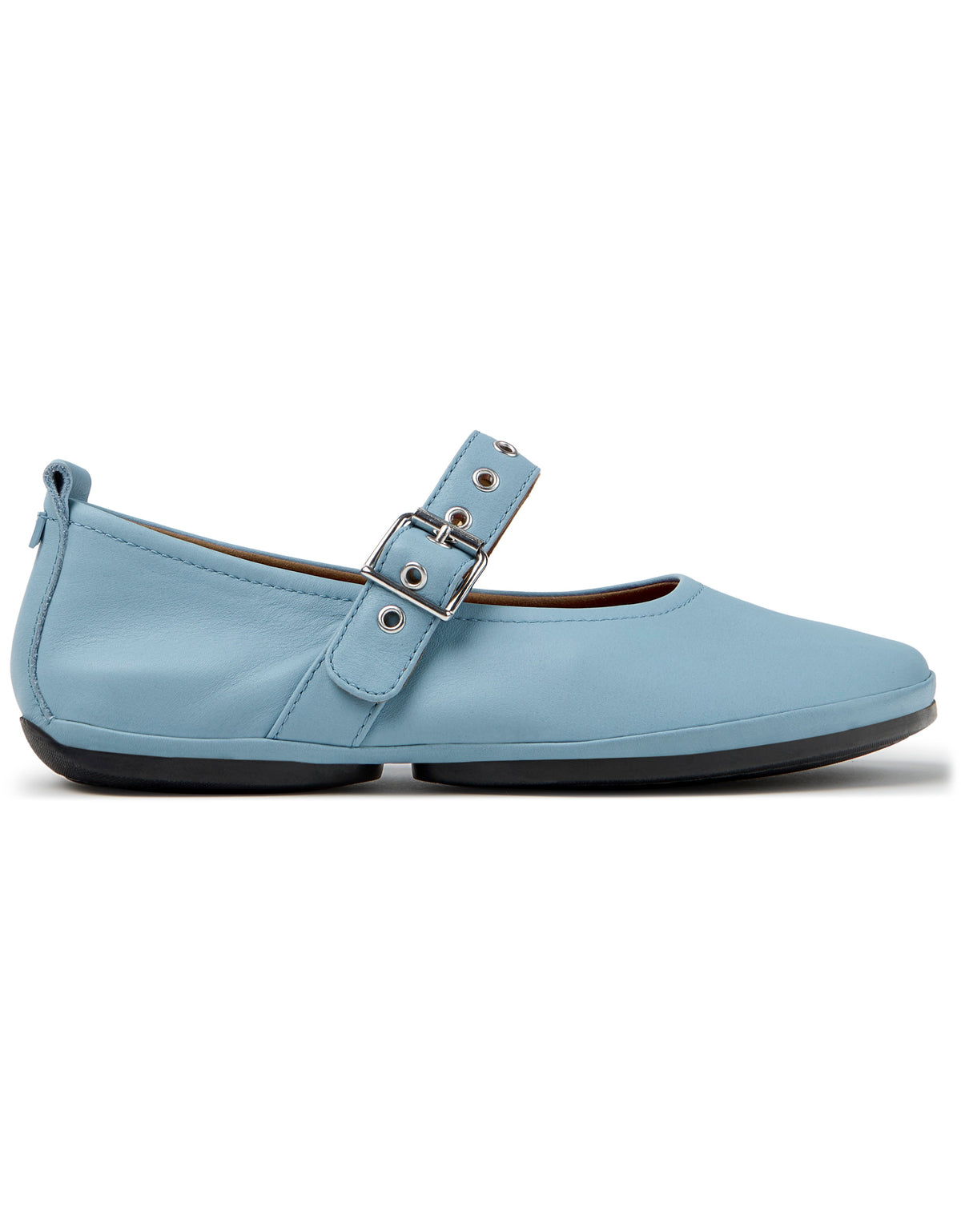 Camper K201962-003