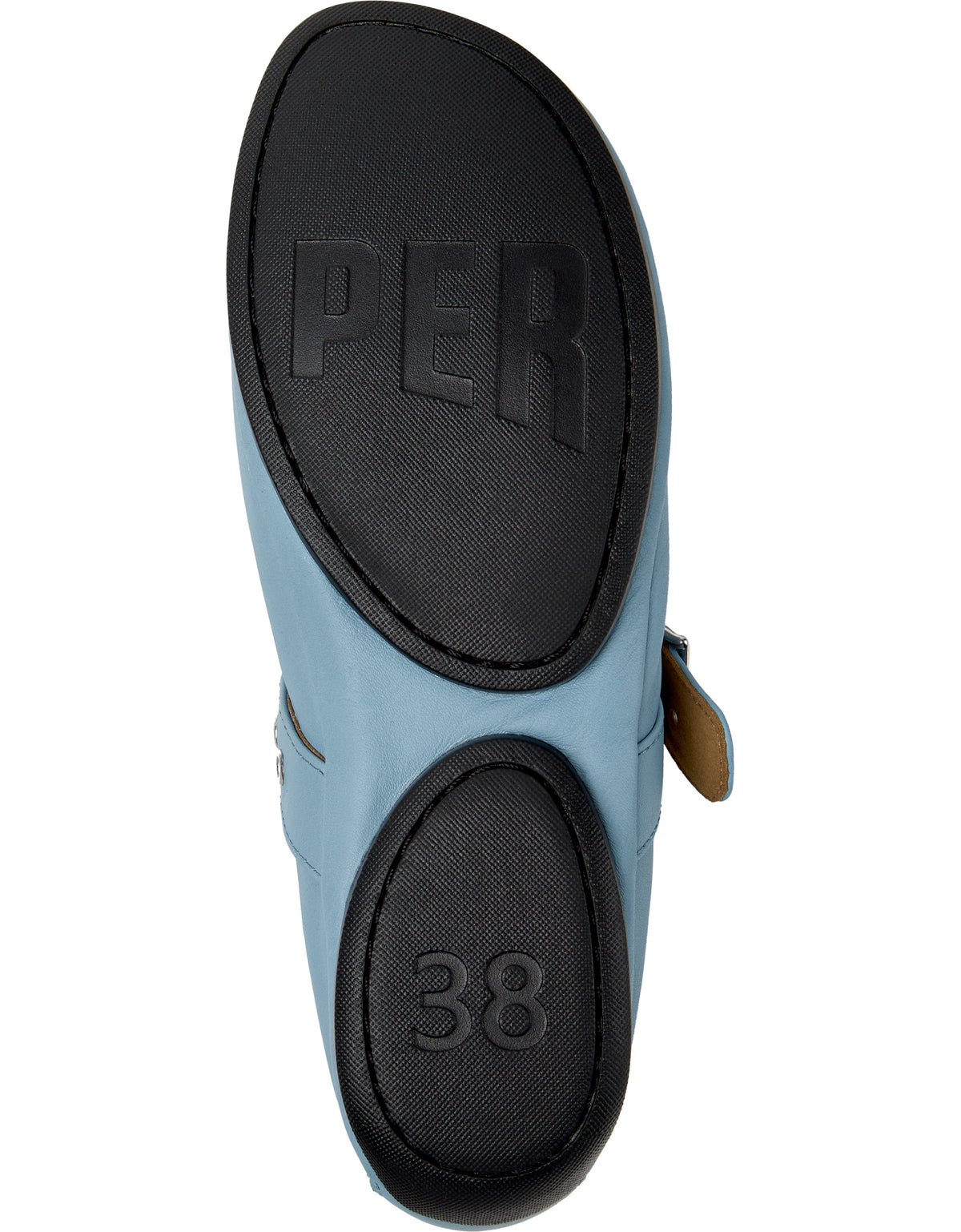 Camper K201962-003