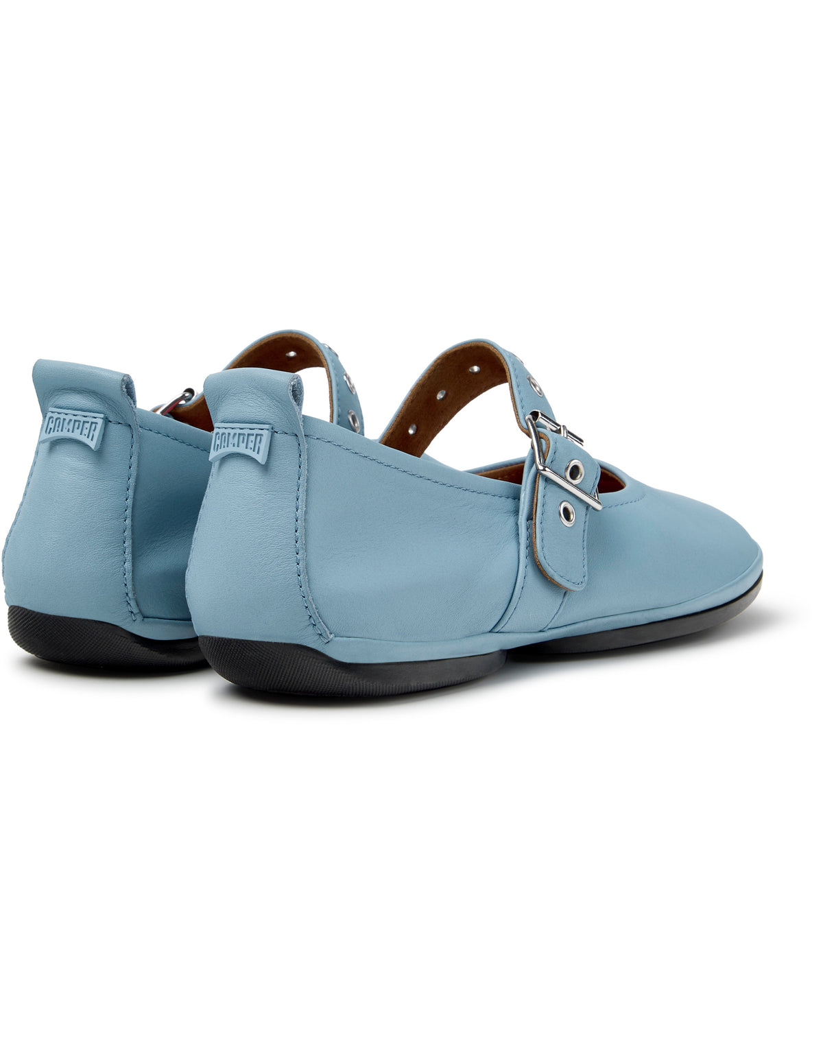 Camper K201962-003
