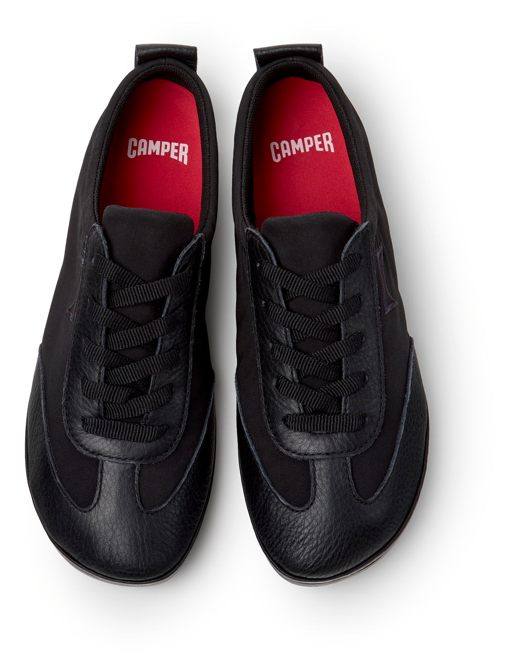 Camper K201967-001