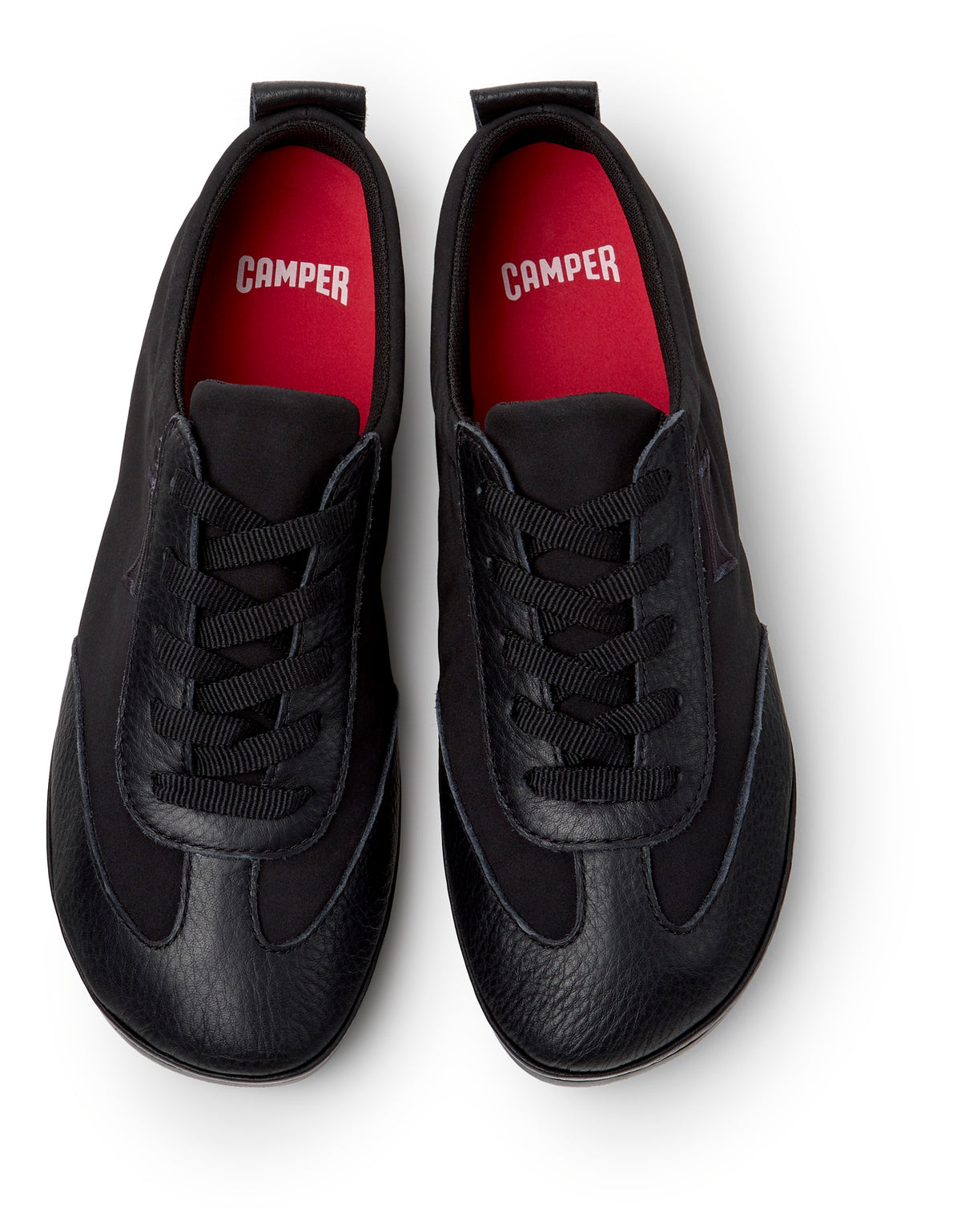 Camper K201967-001
