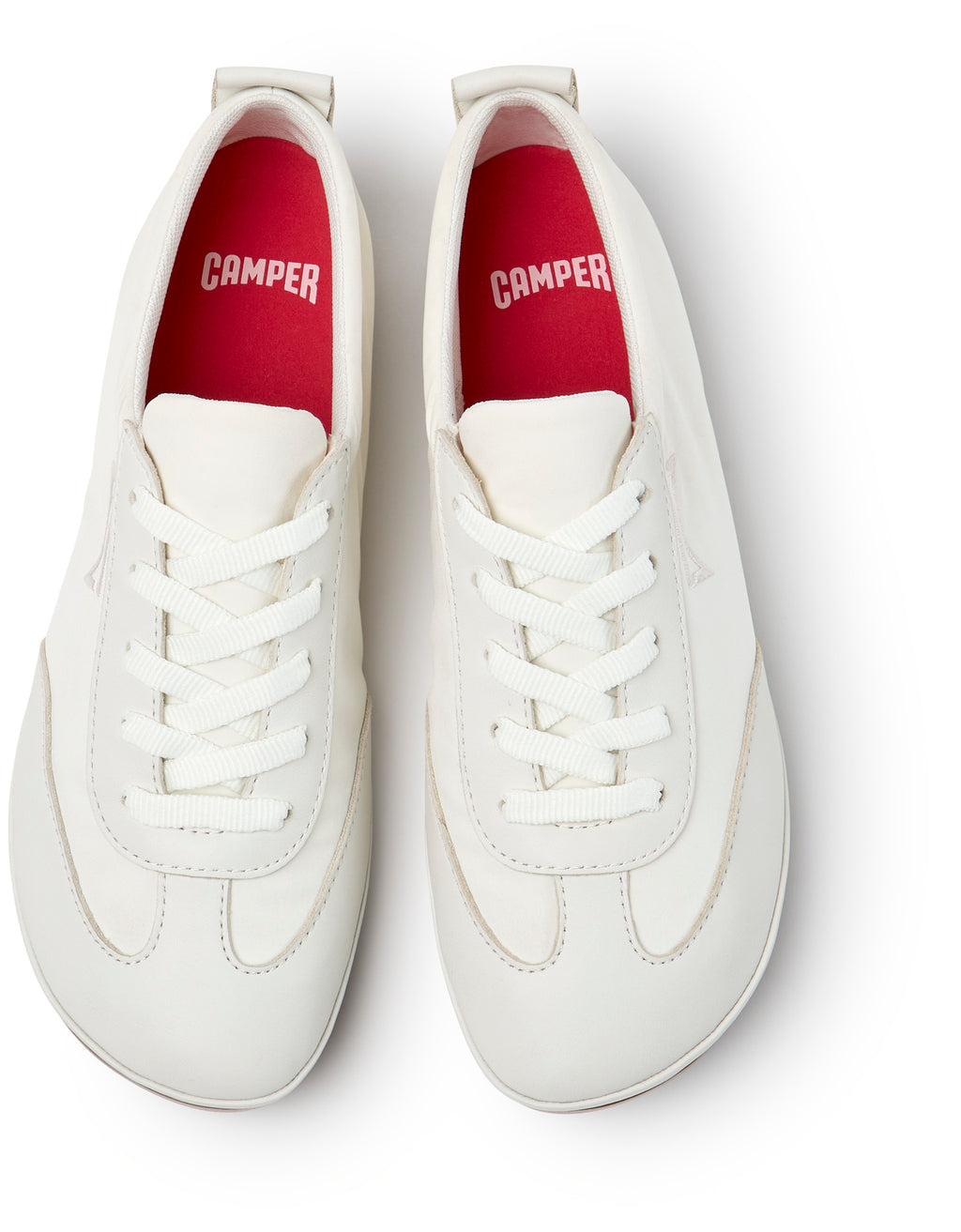 Camper K201967-002
