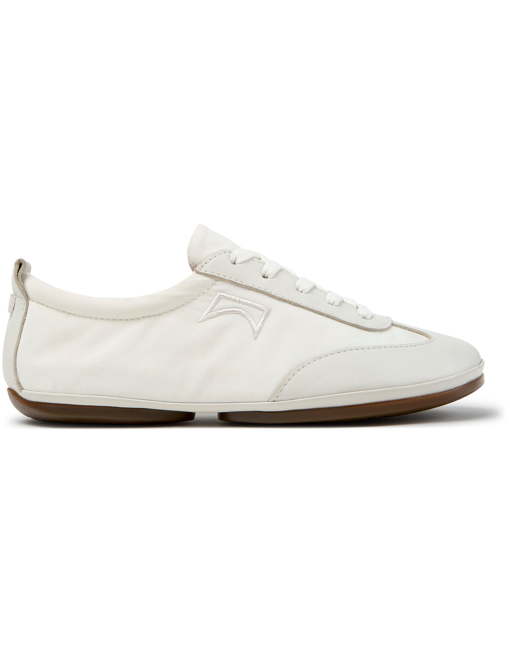 Camper K201967-002