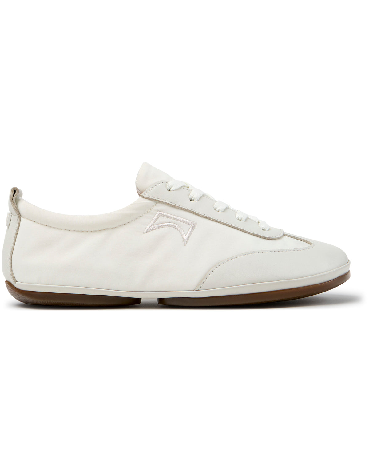 Camper K201967-002