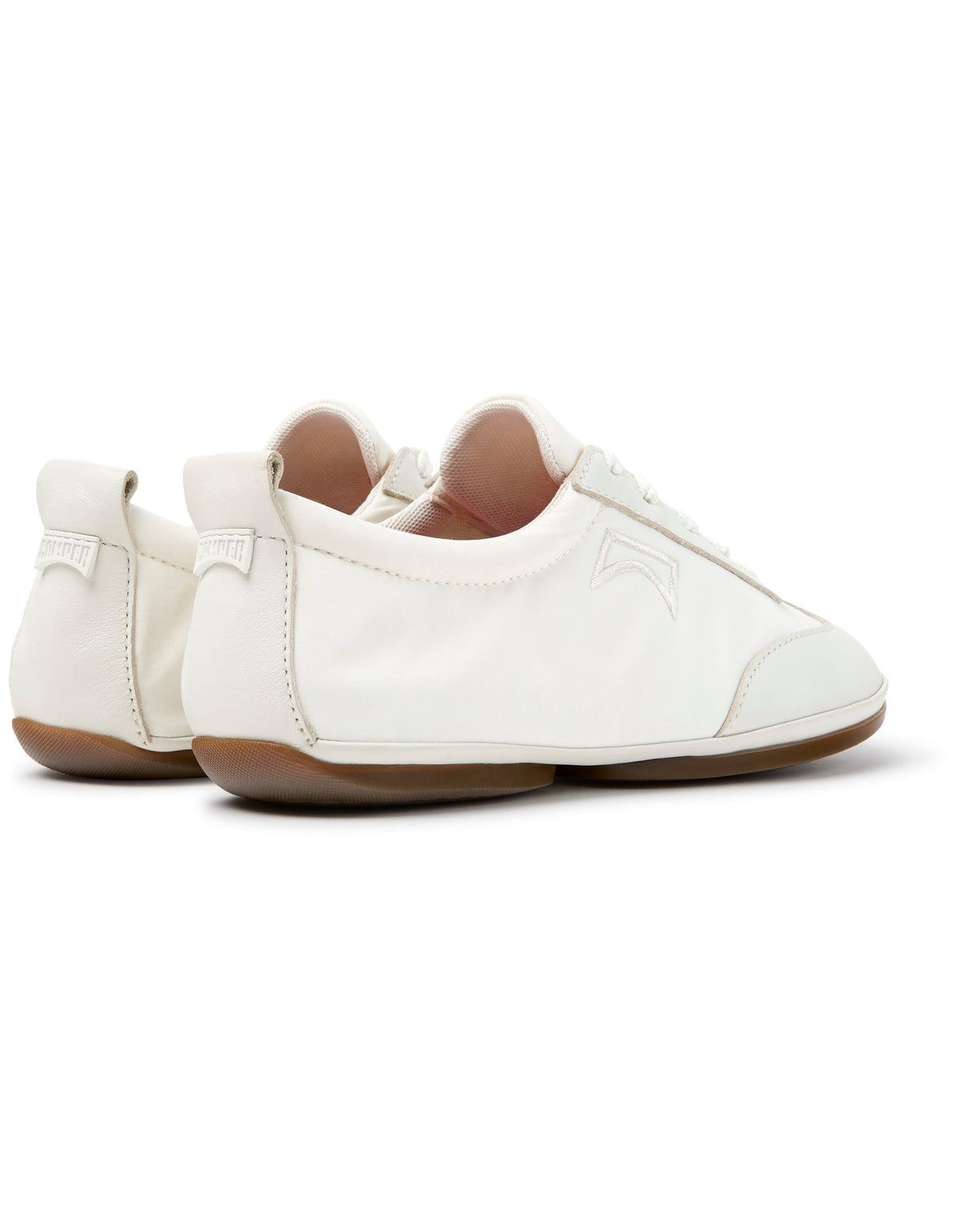 Camper K201967-002