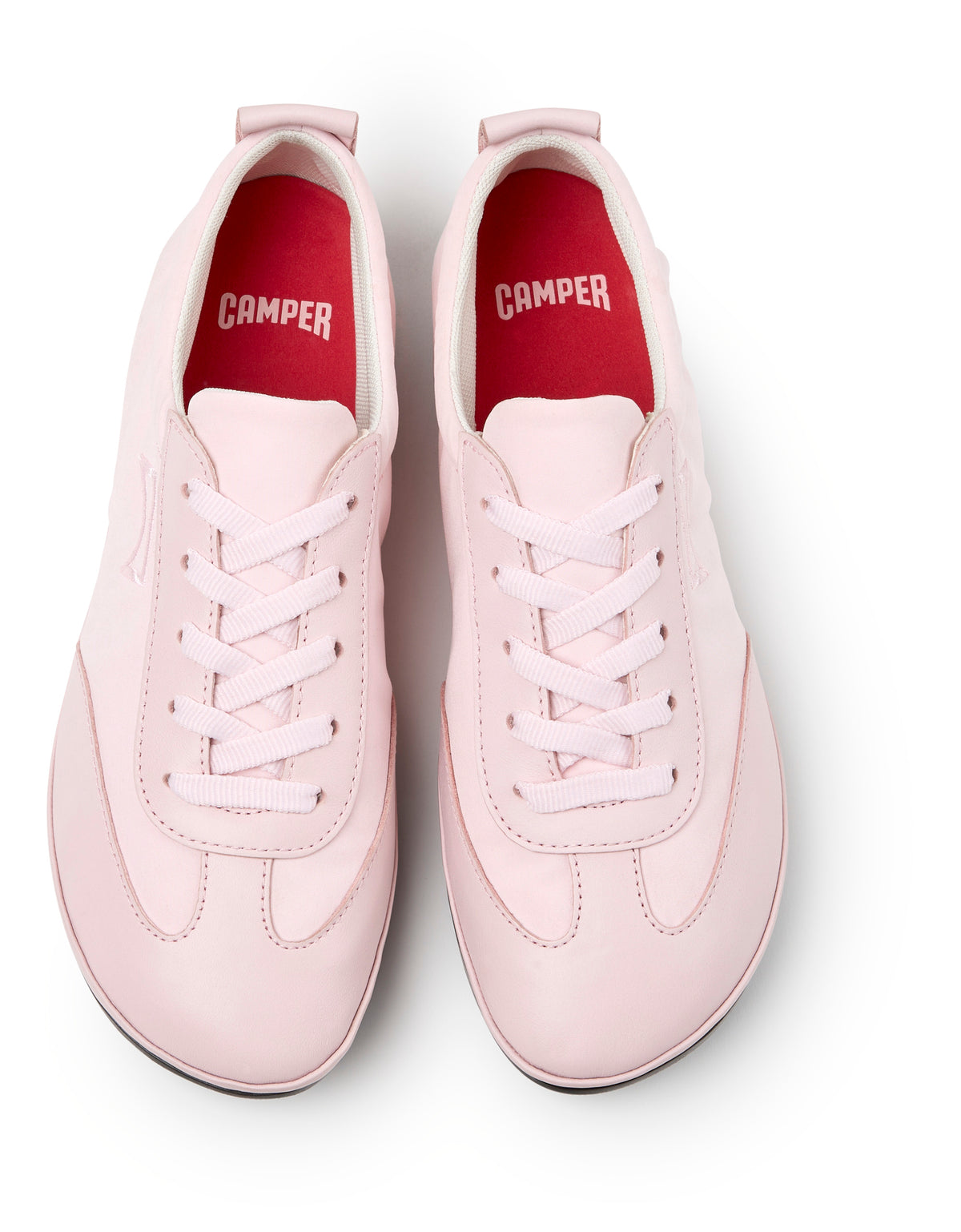 Camper K201967-004