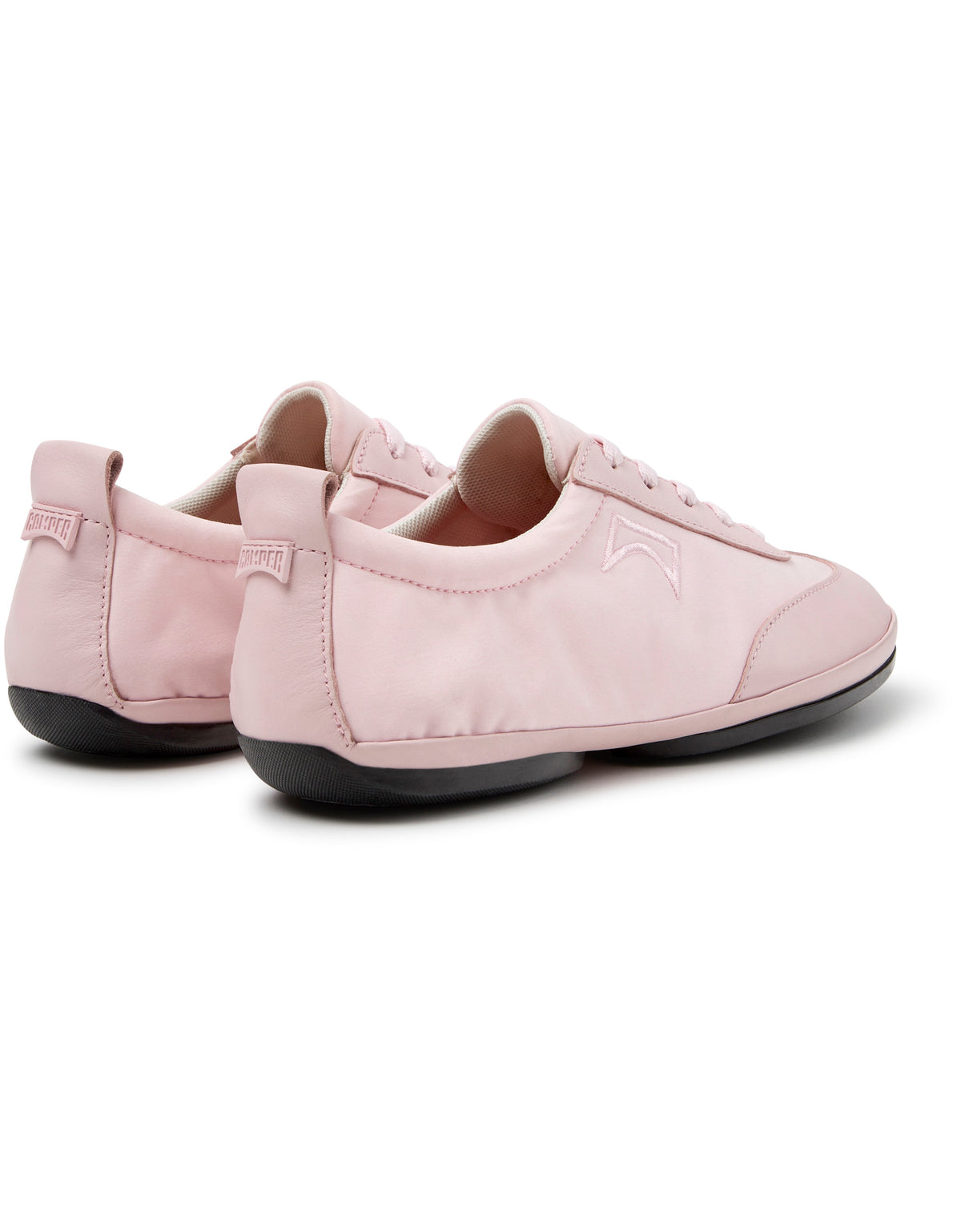 Camper K201967-004