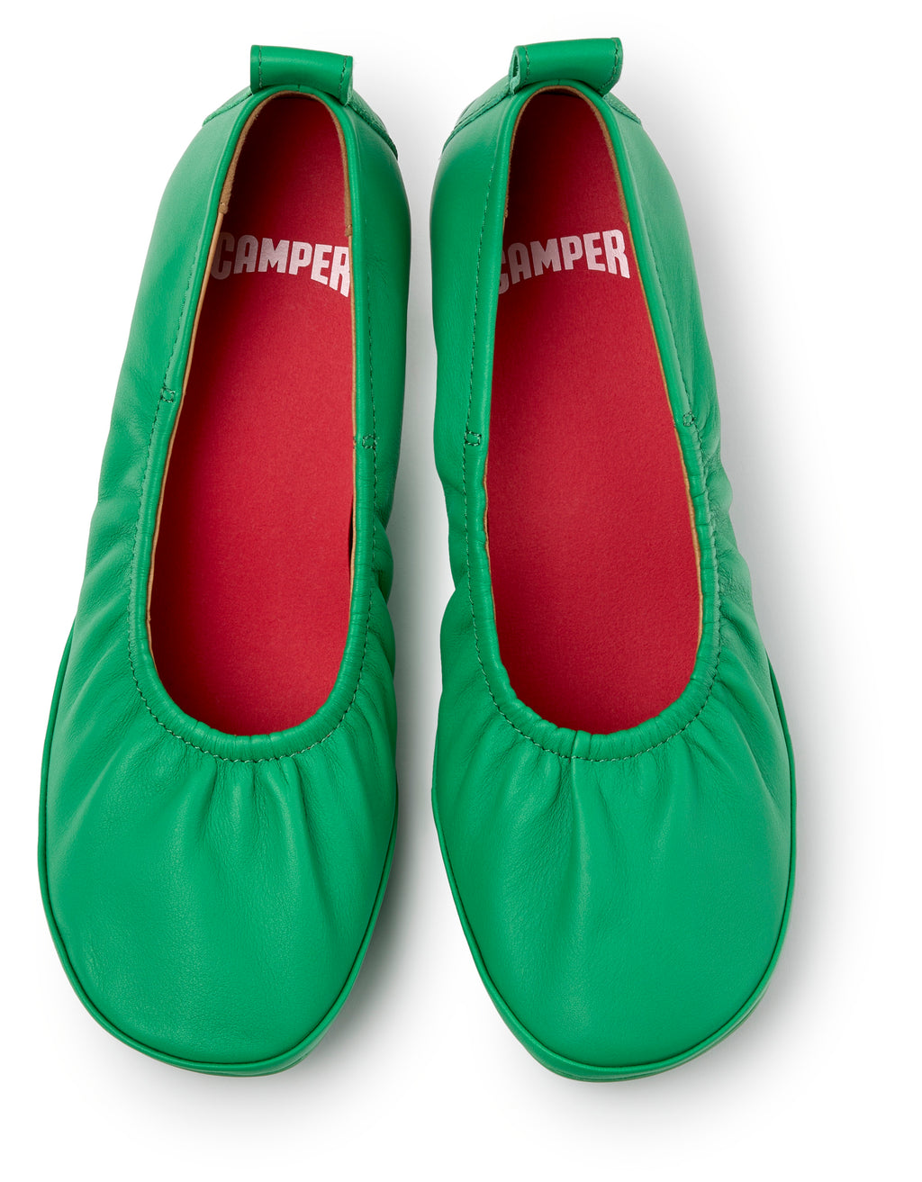 Camper K201976-002