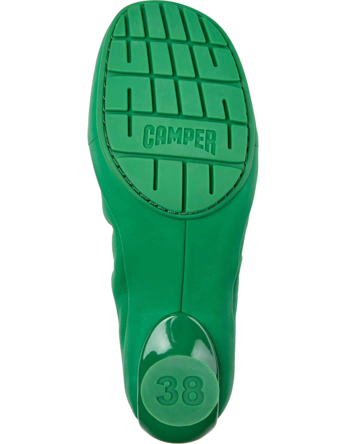 Camper K201976-002