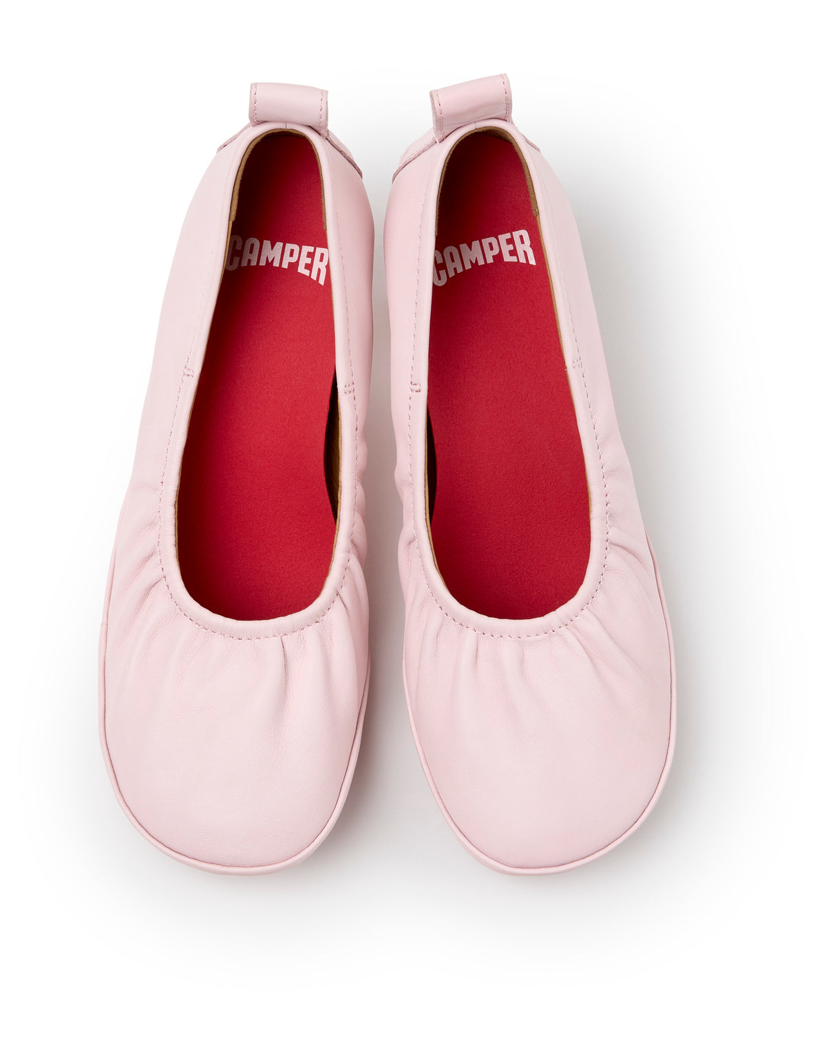 Camper K201976-003