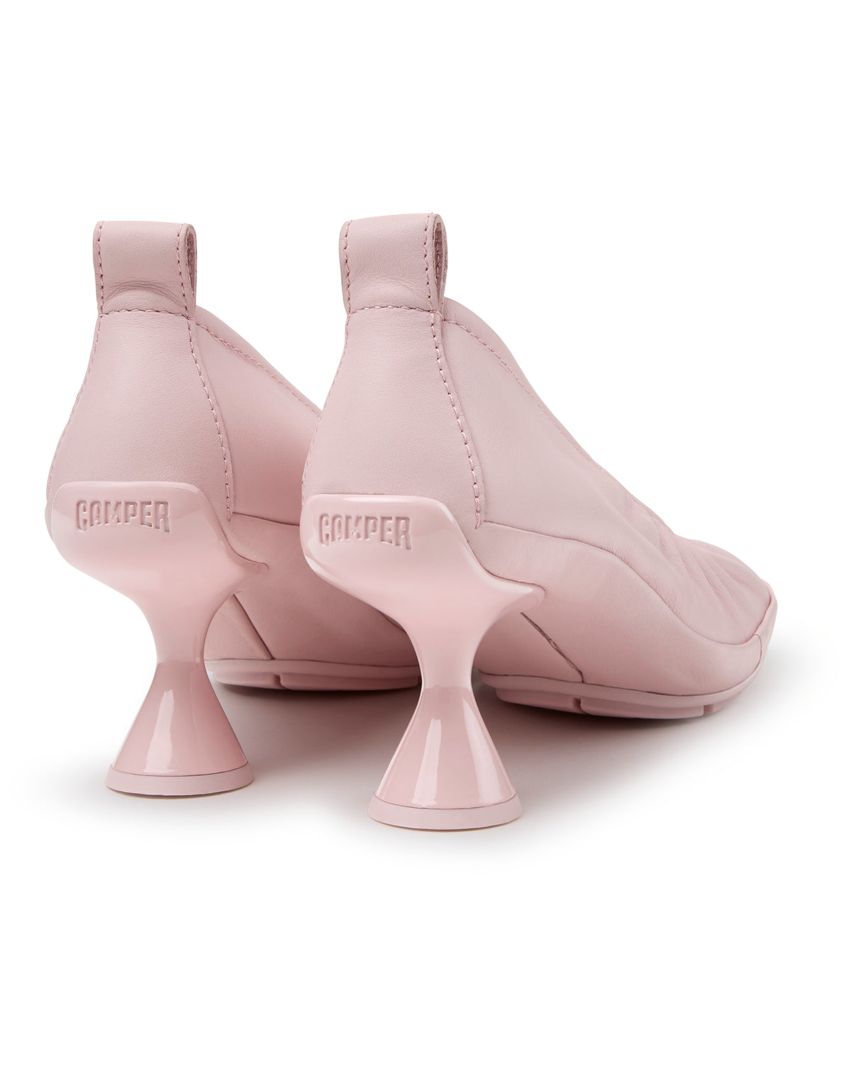 Camper K201976-003