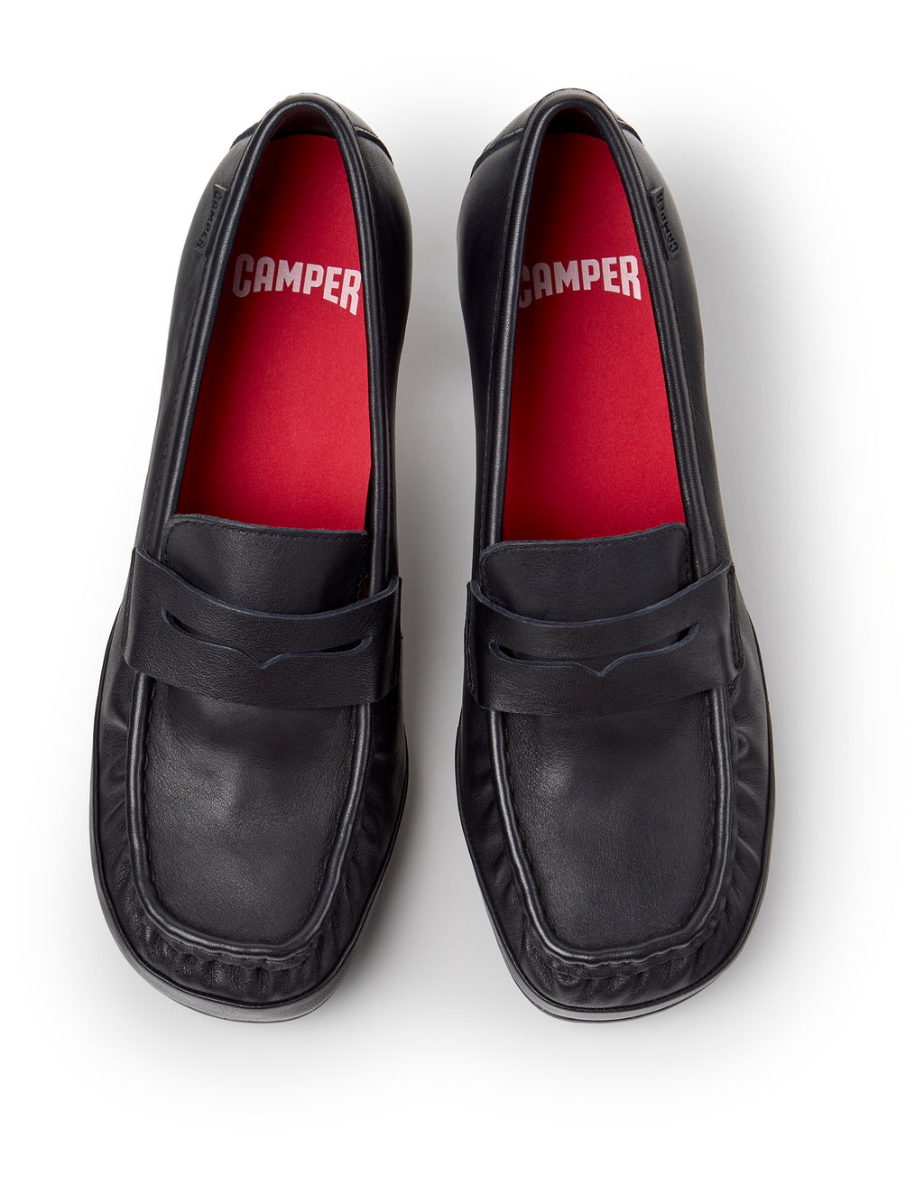 Camper K201978-001