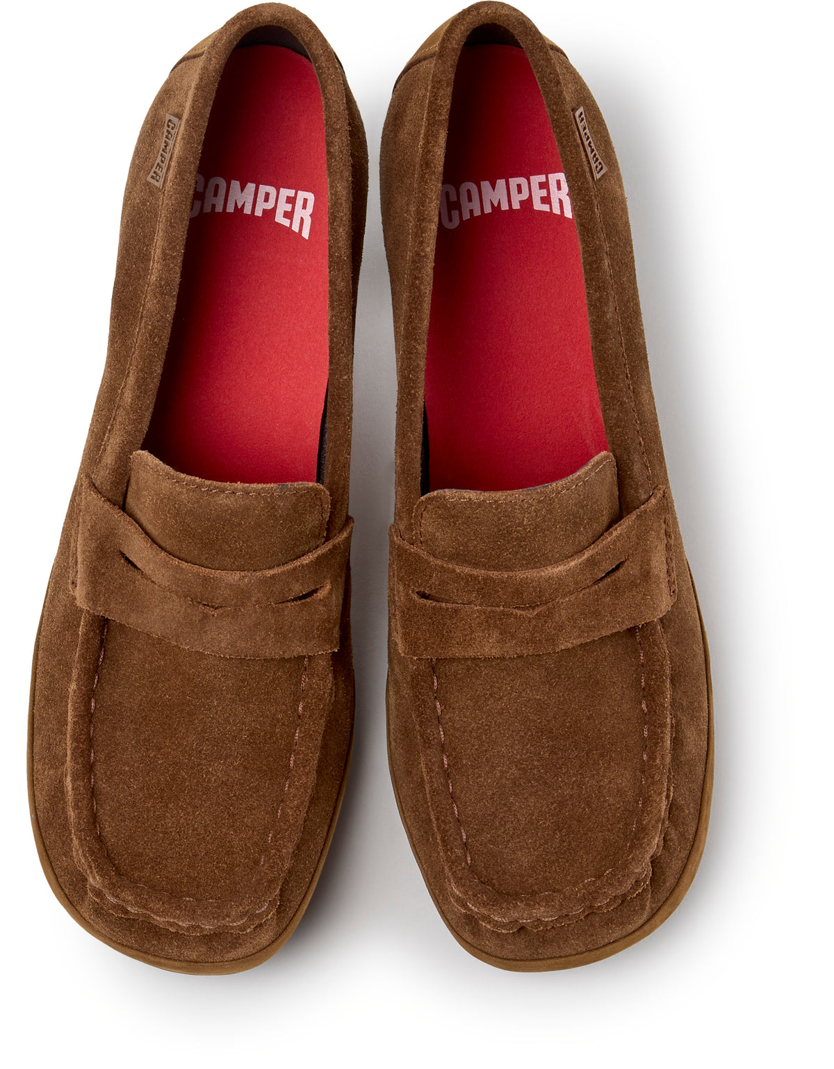 Camper K201978-003