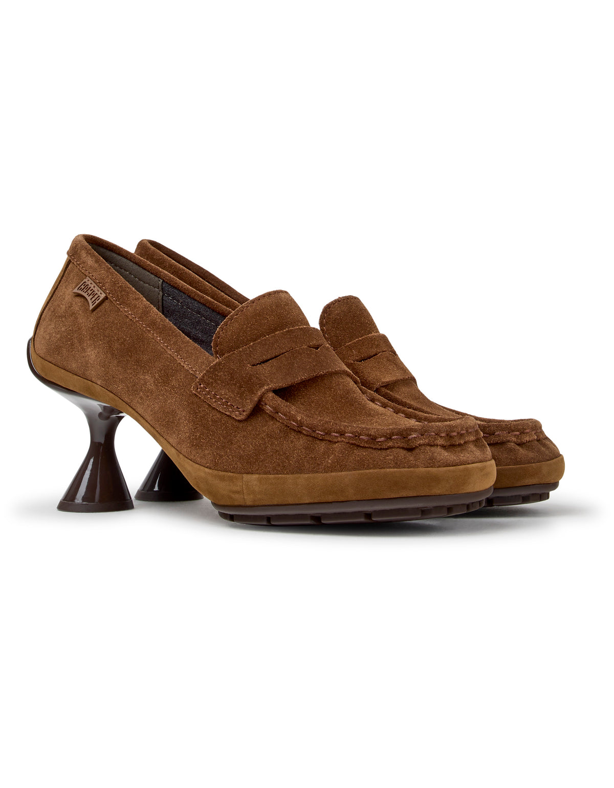 Camper K201978-003