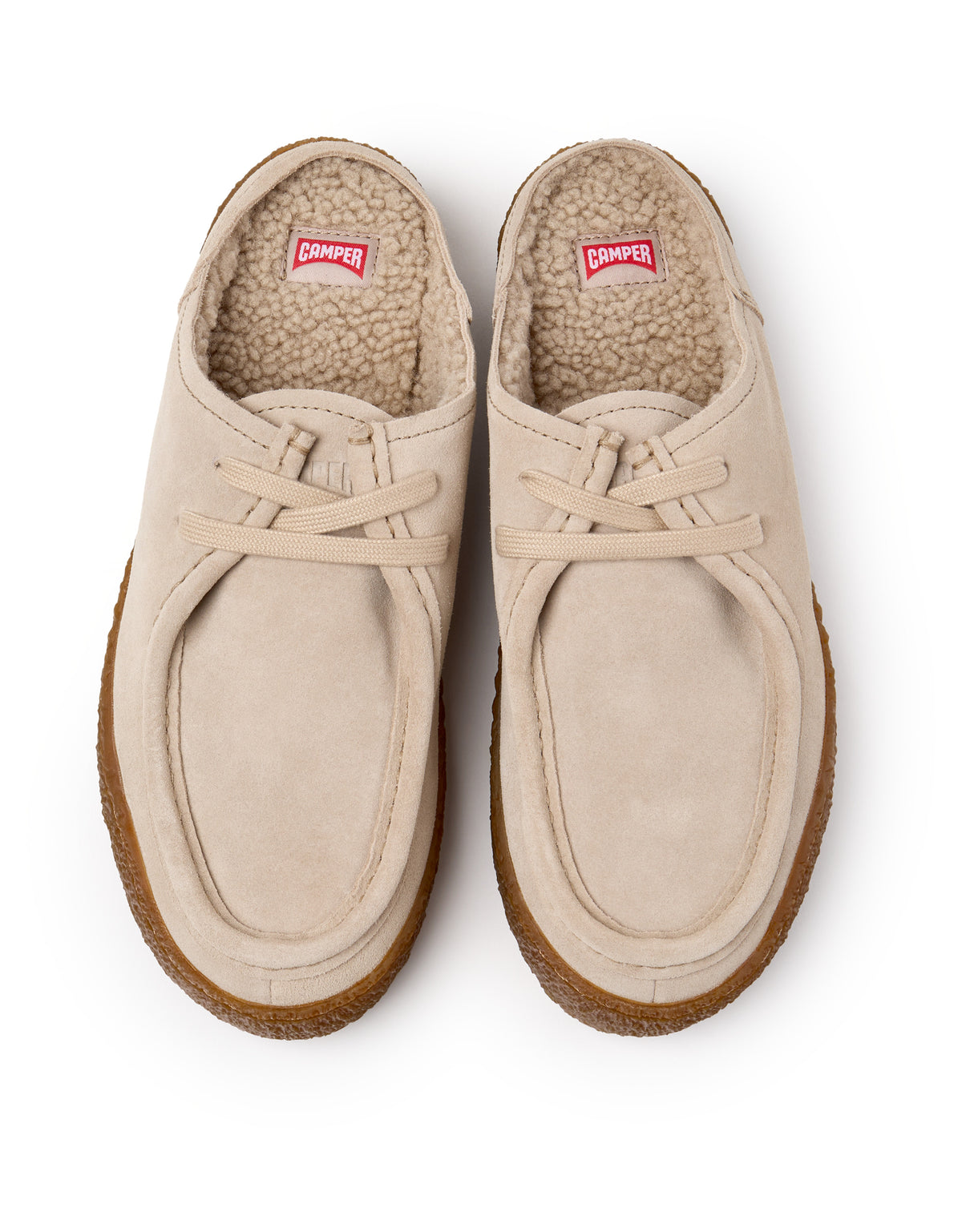 Camper K201983-001