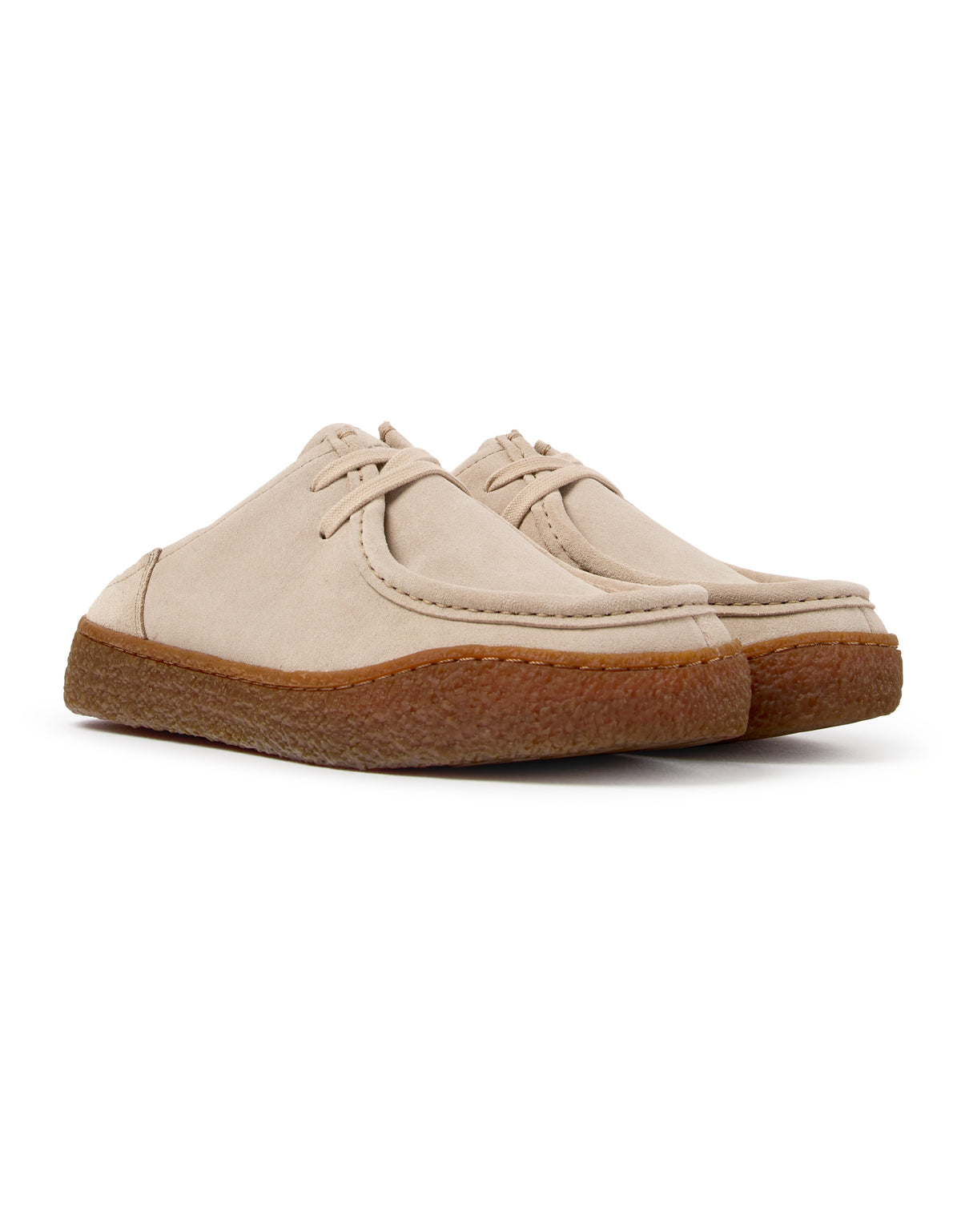 Camper K201983-001