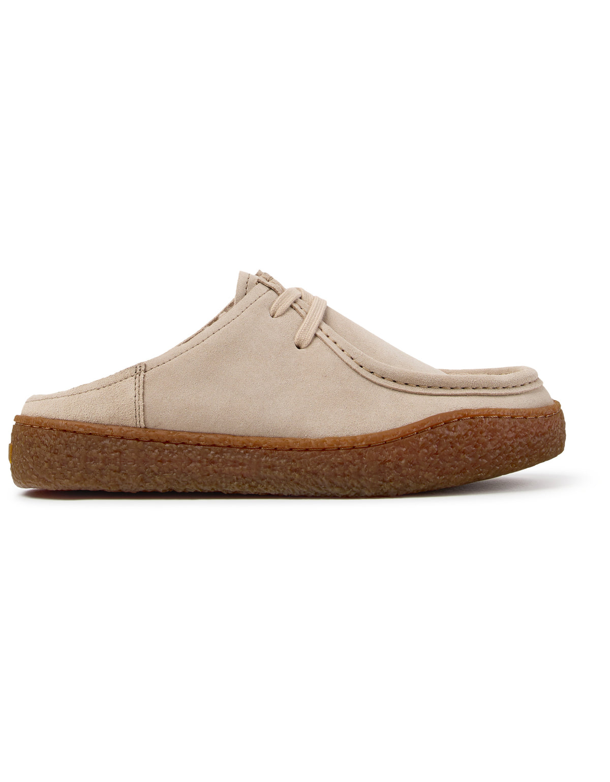 Camper K201983-001