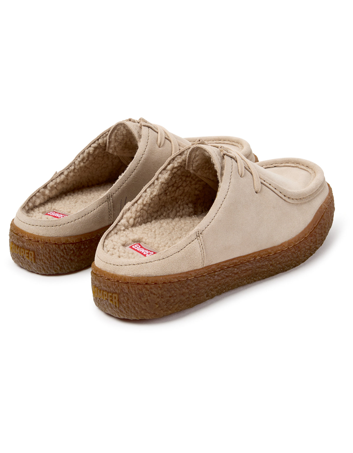 Camper K201983-001