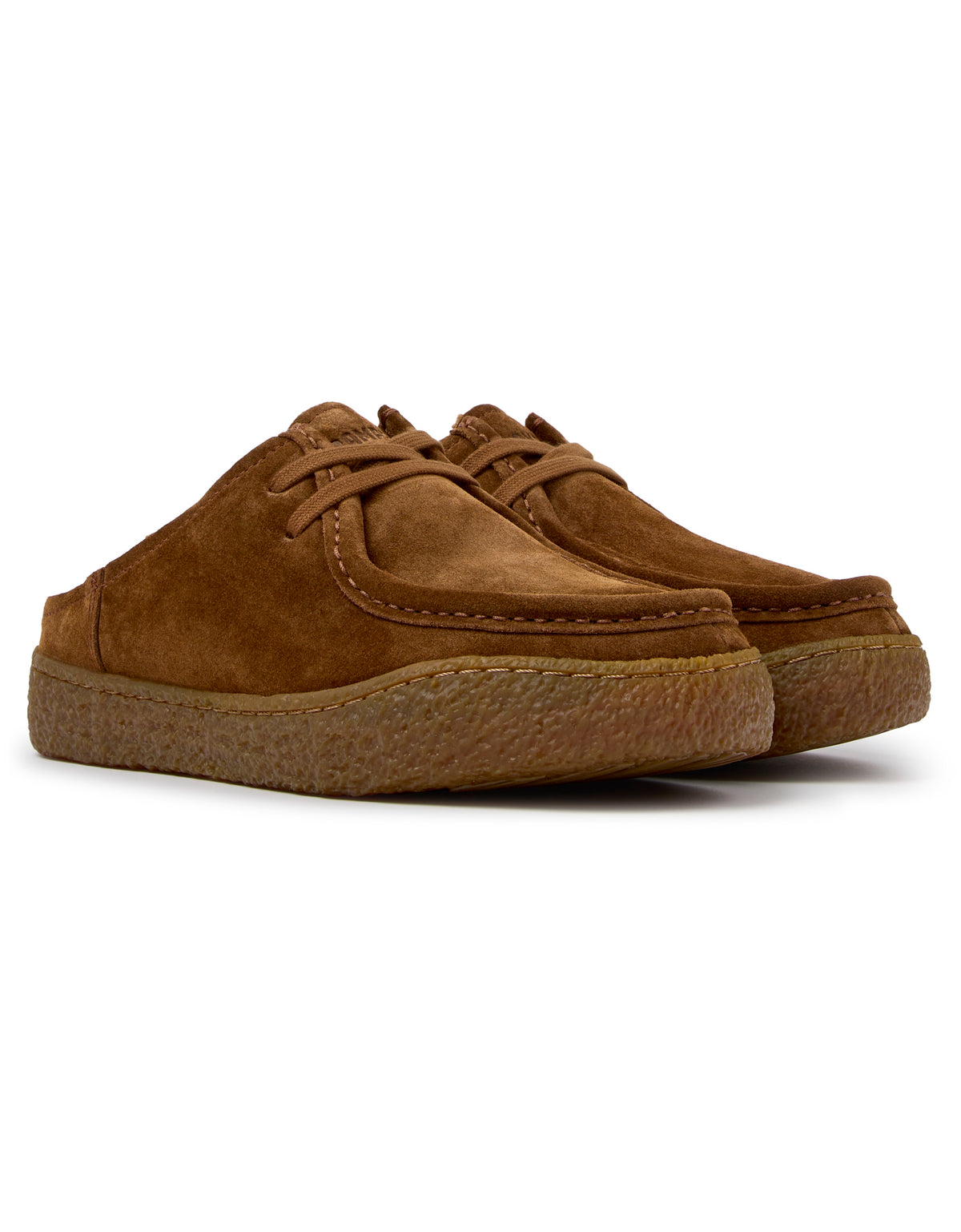 Camper K201983-002