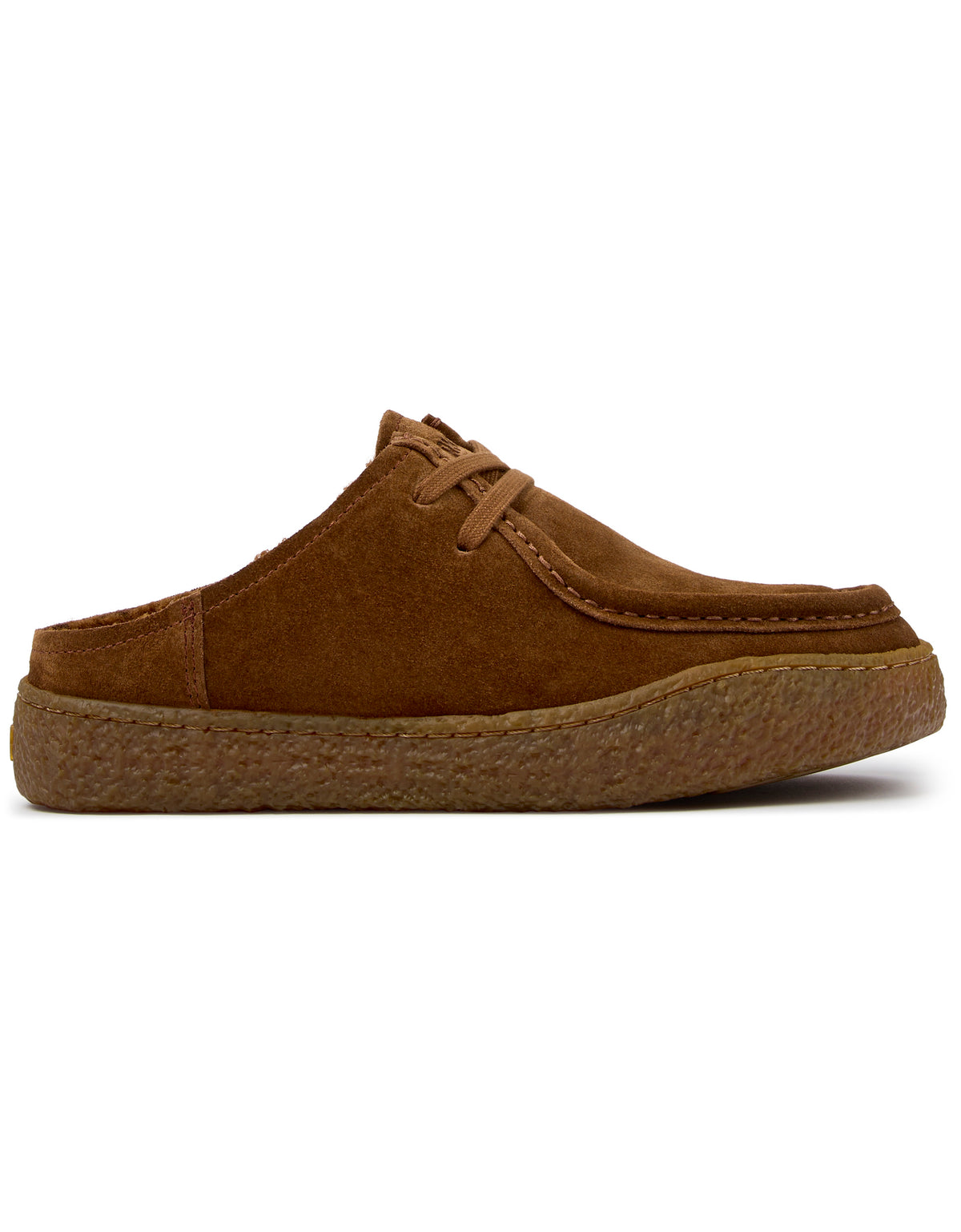 Camper K201983-002