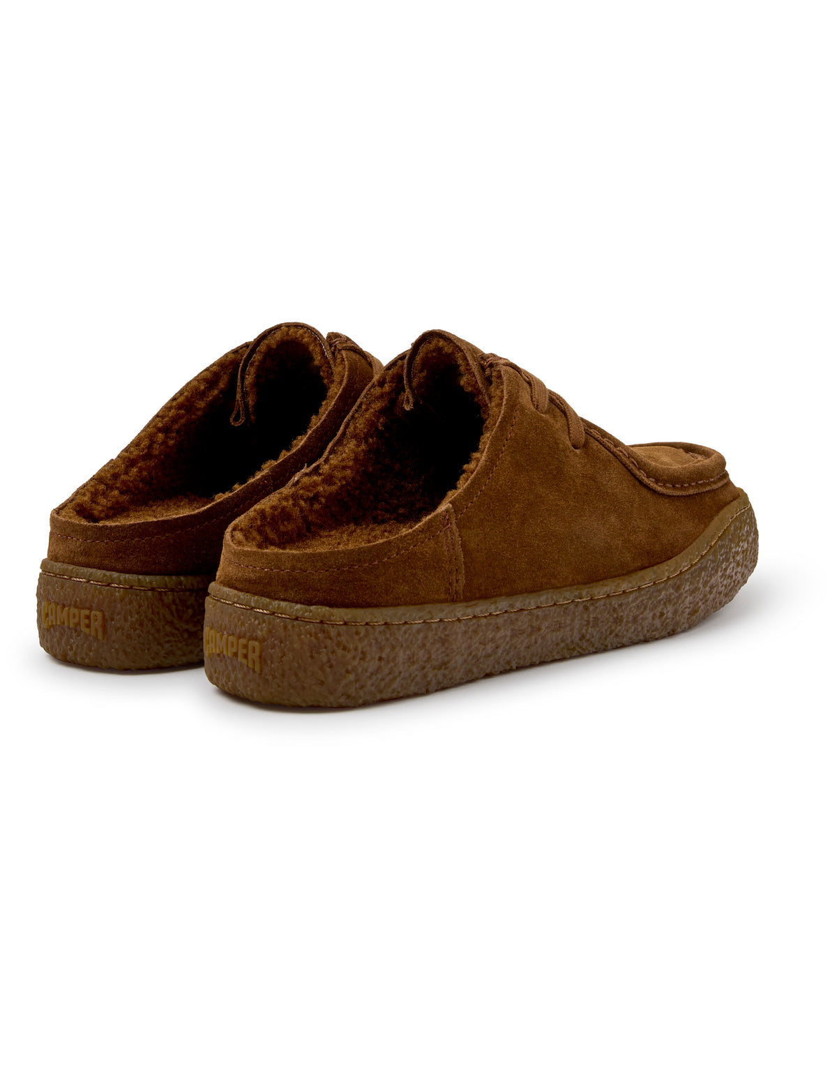 Camper K201983-002