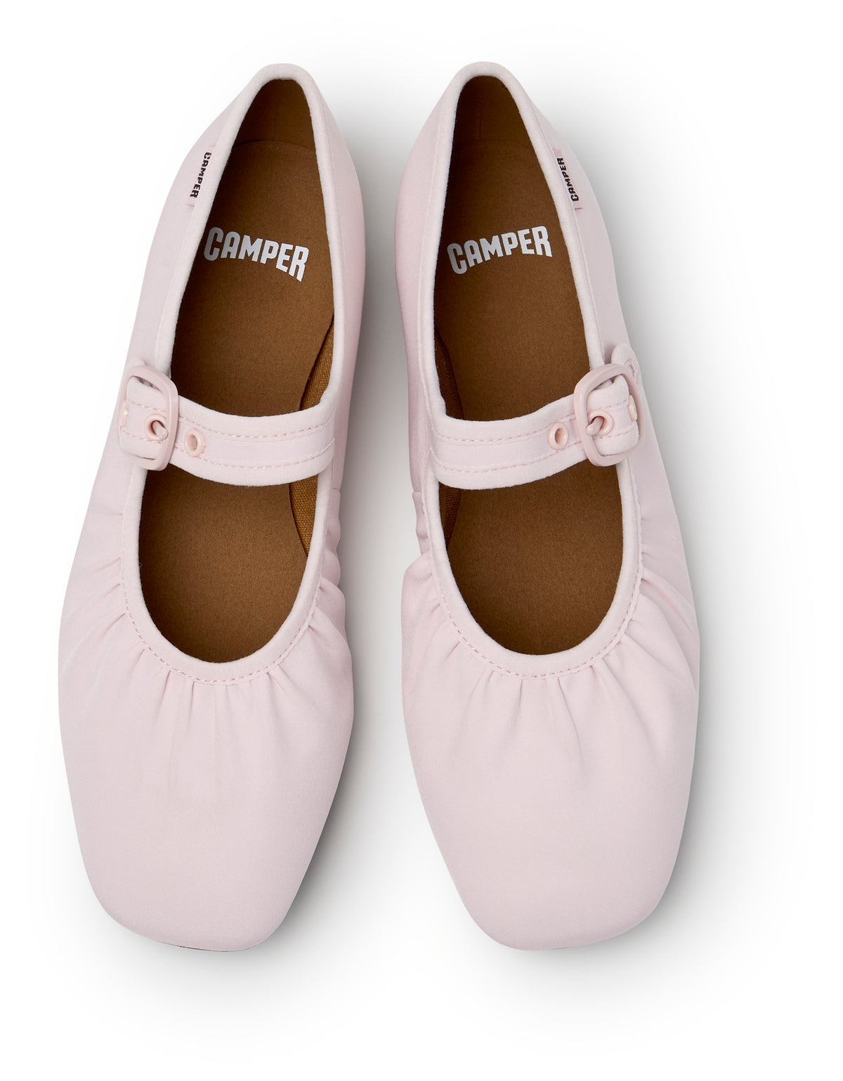 Camper K201993-002