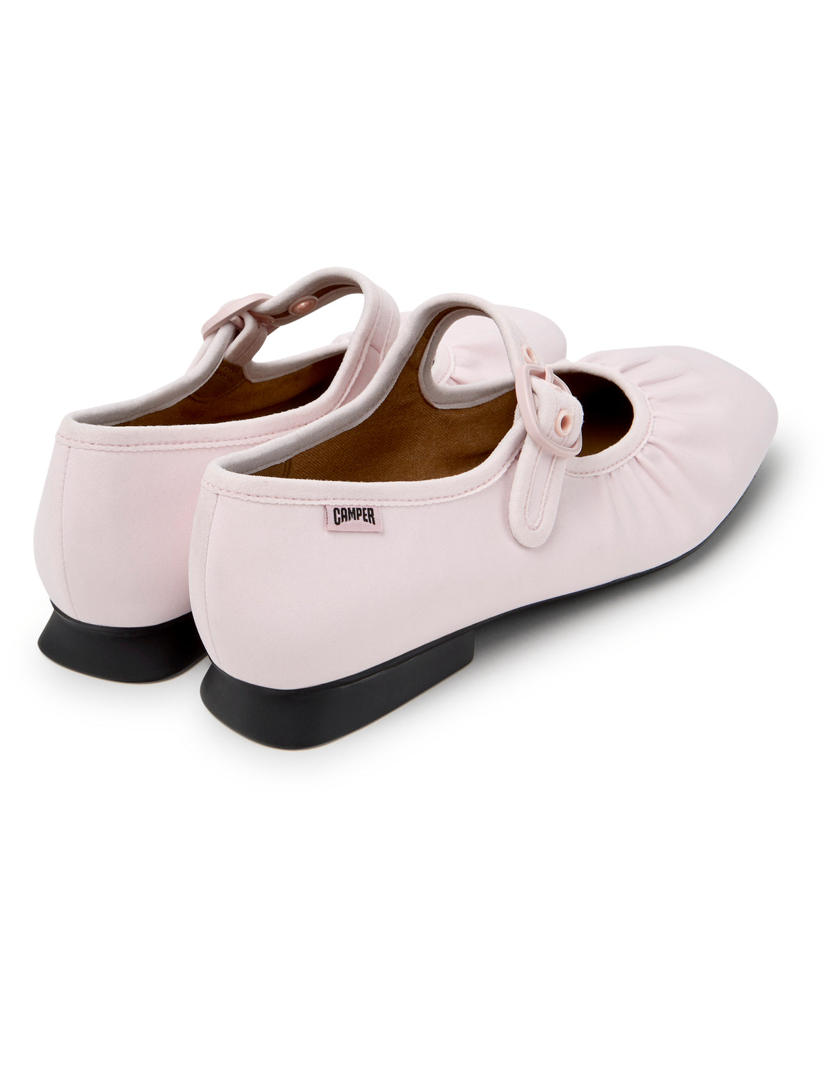 Camper K201993-002