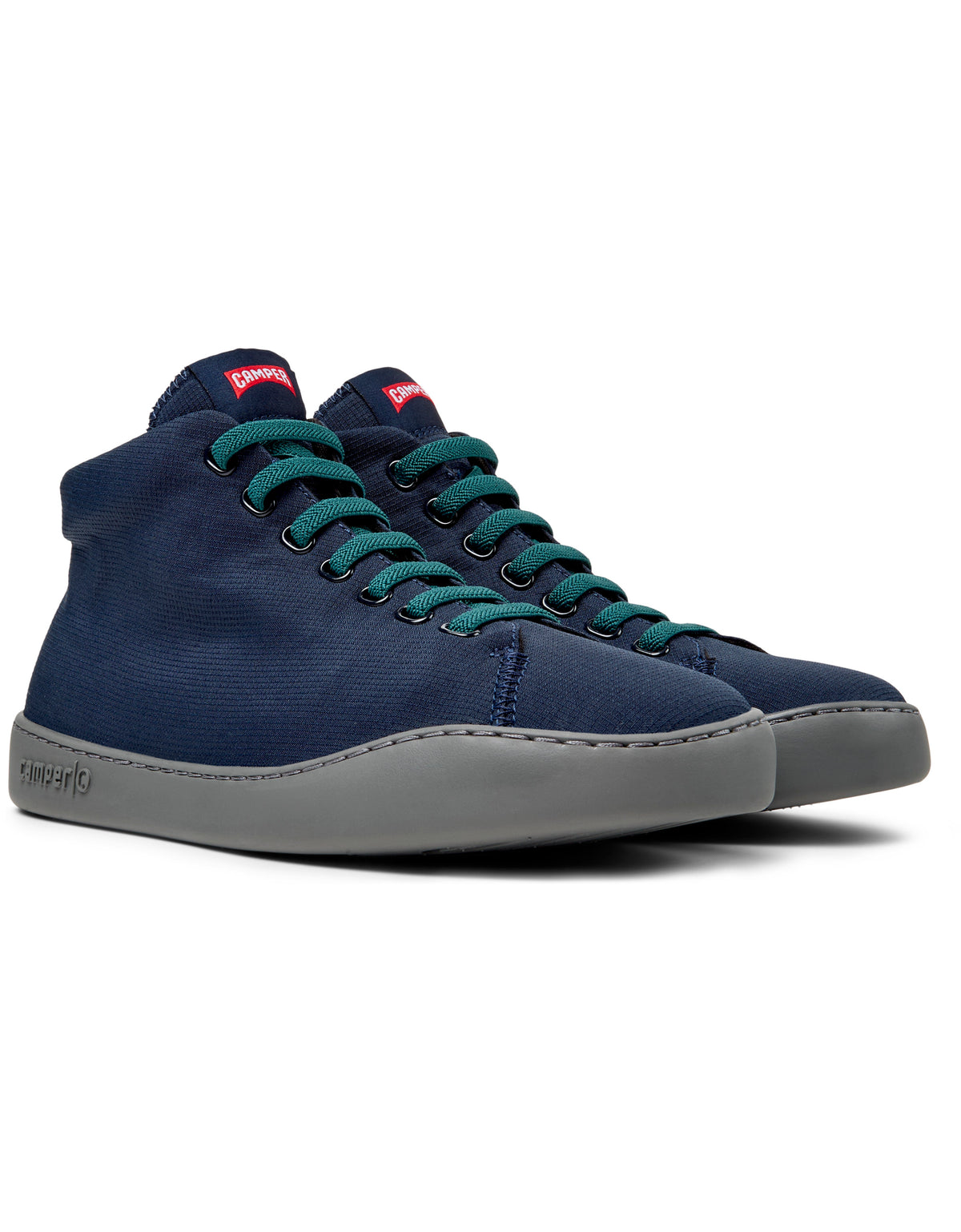 Camper K300270-008