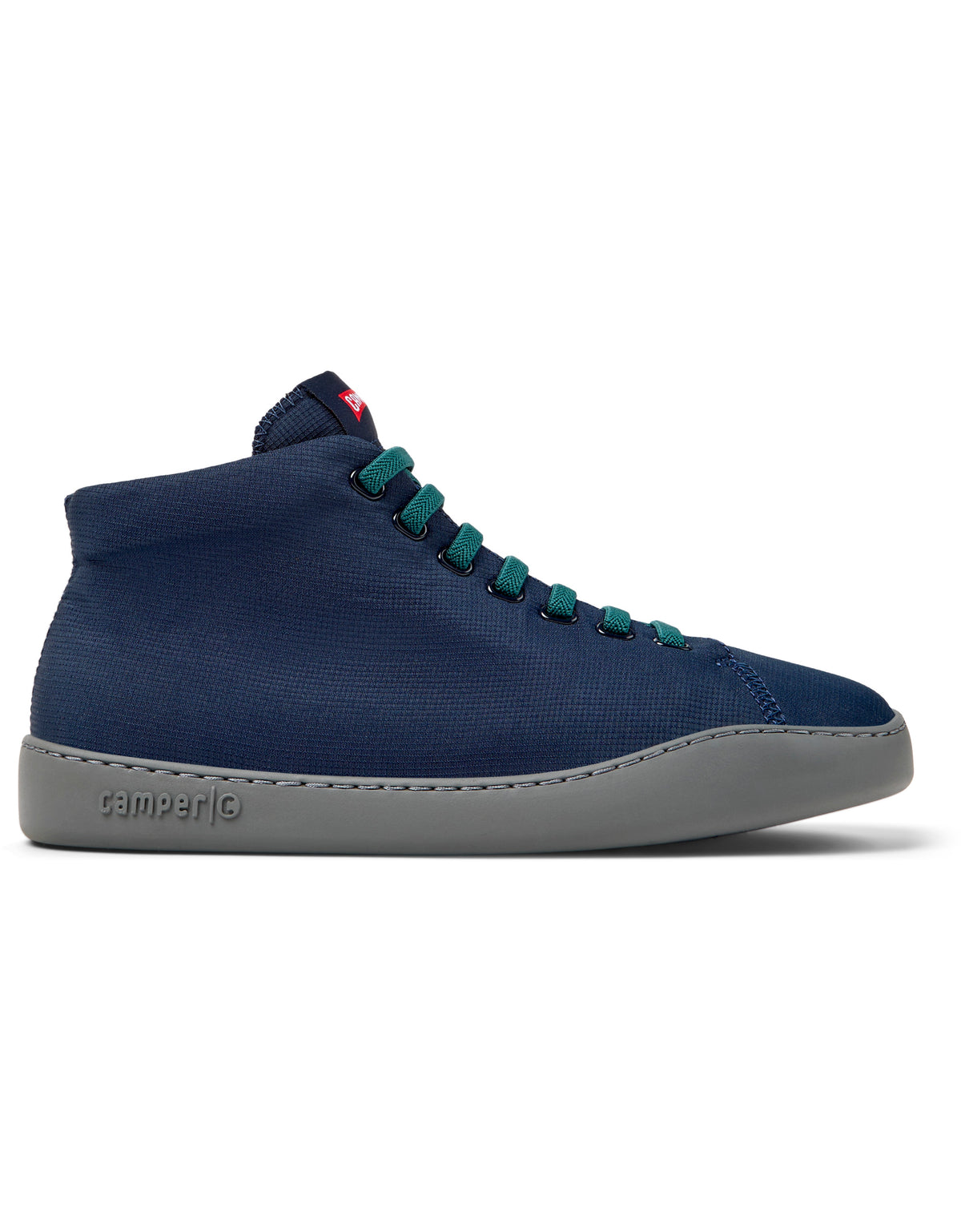 Camper K300270-008