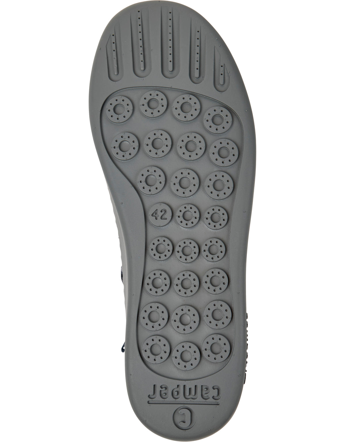 Camper K300270-008
