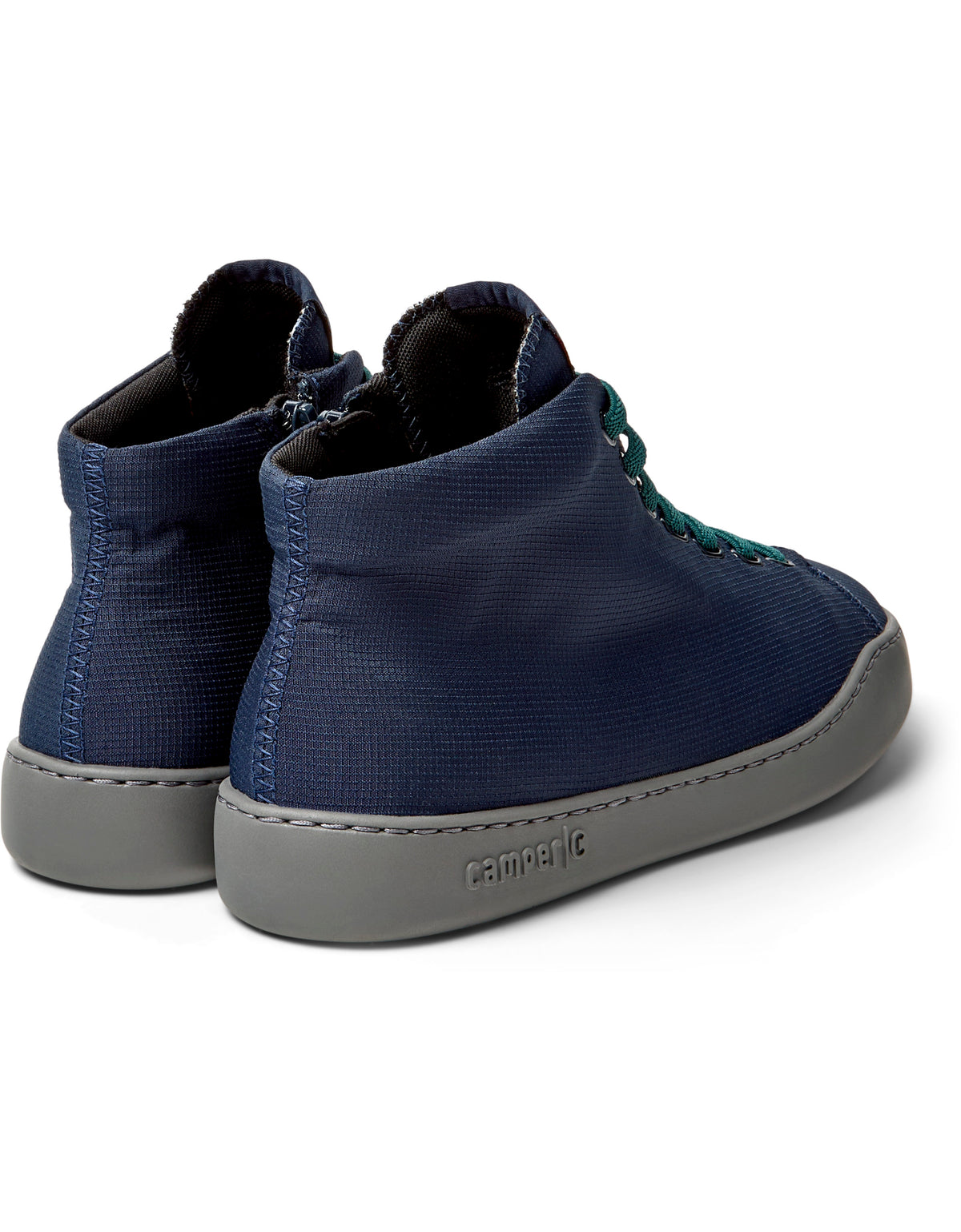 Camper K300270-008