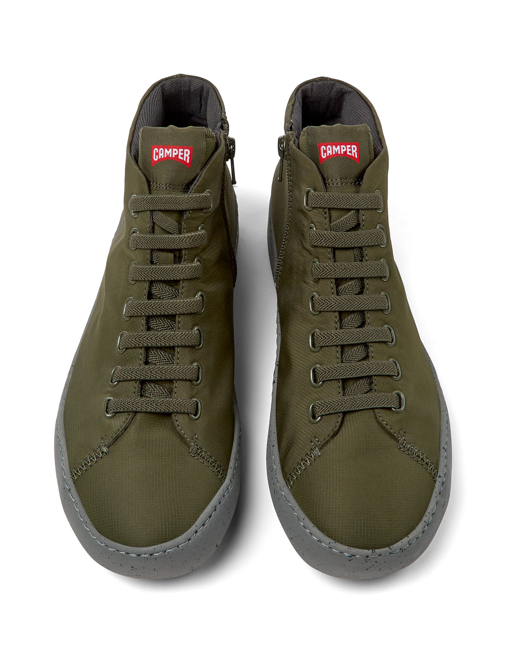 Camper K300270-014