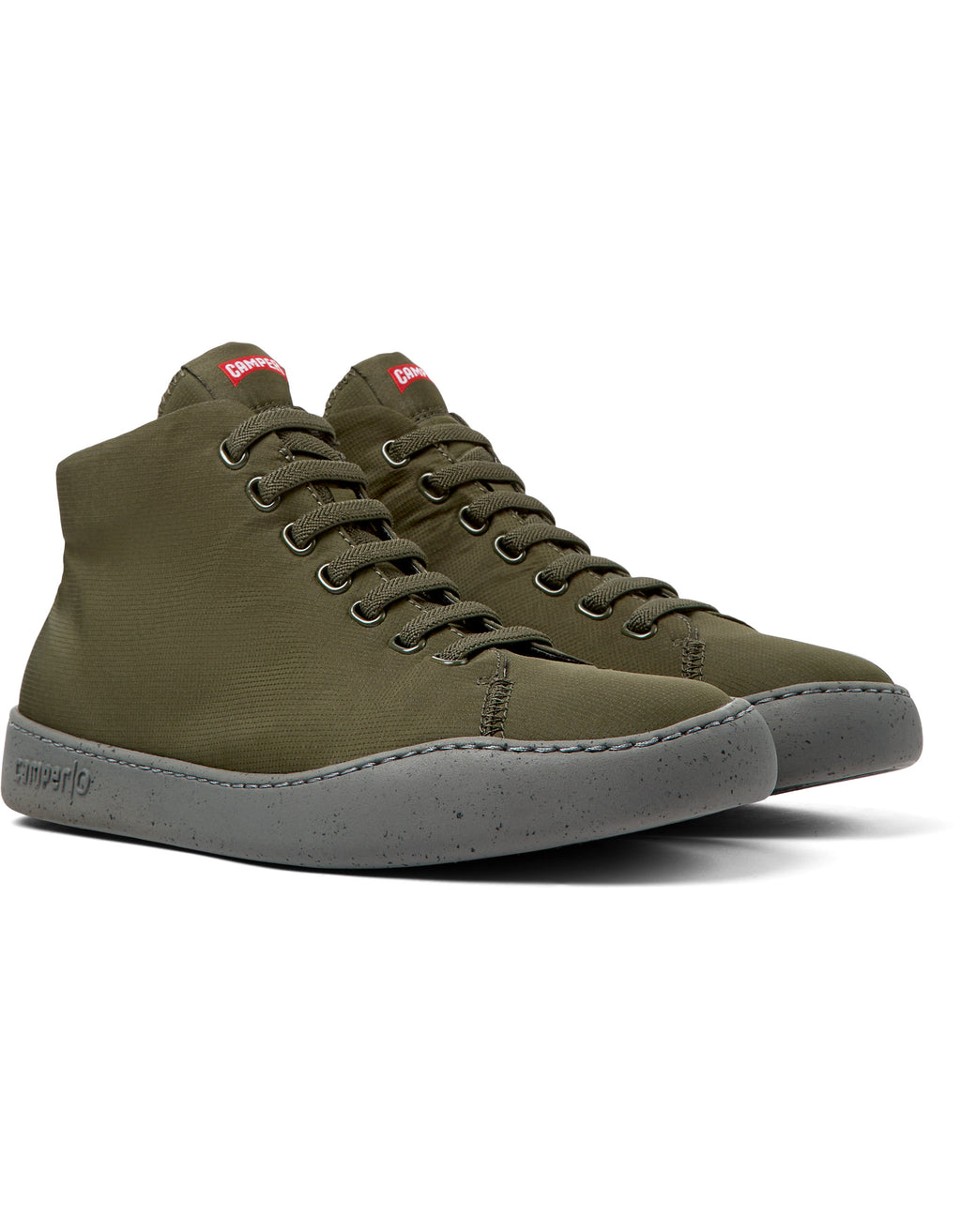 Camper K300270-014