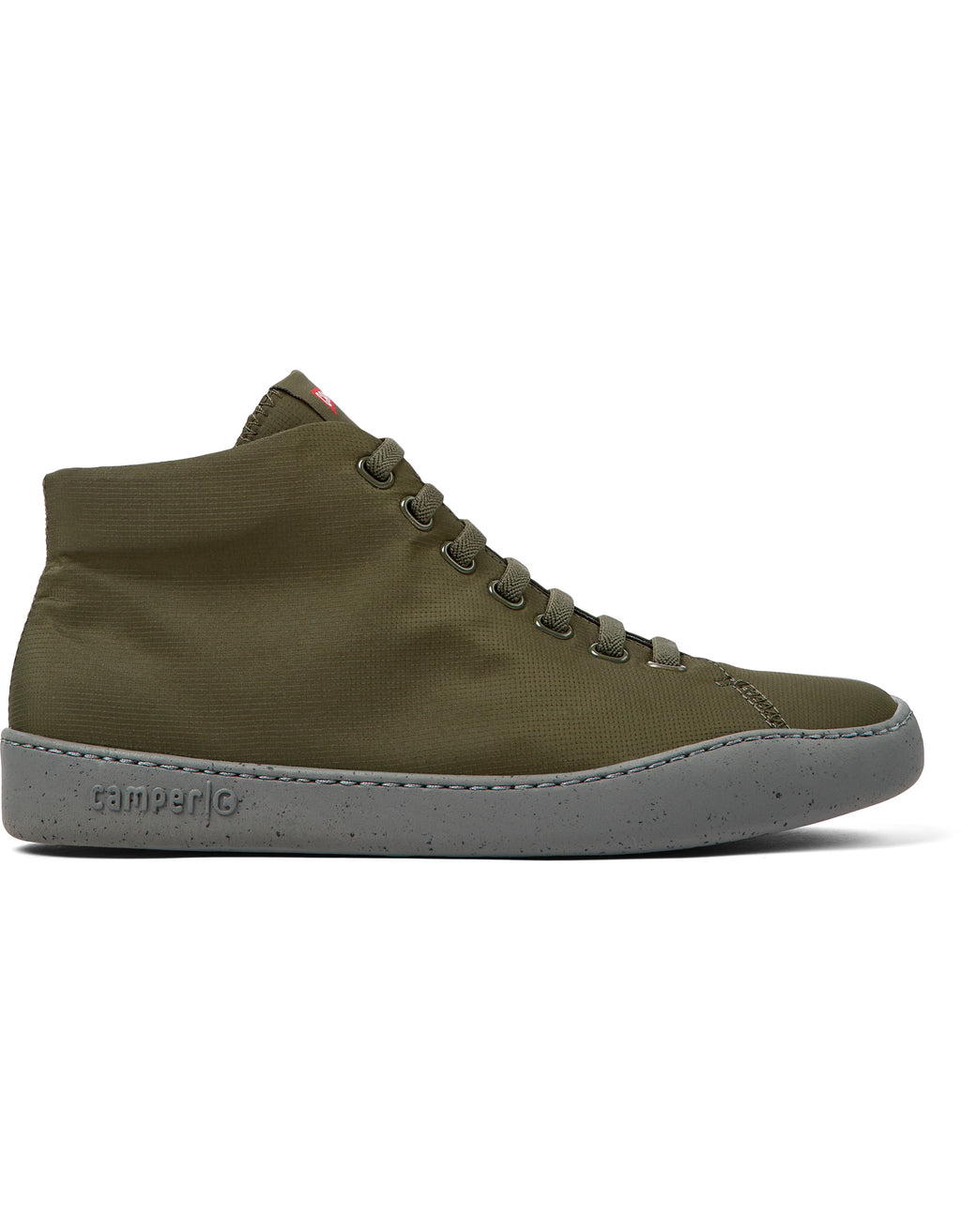 Camper K300270-014