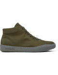 Camper K300270-014