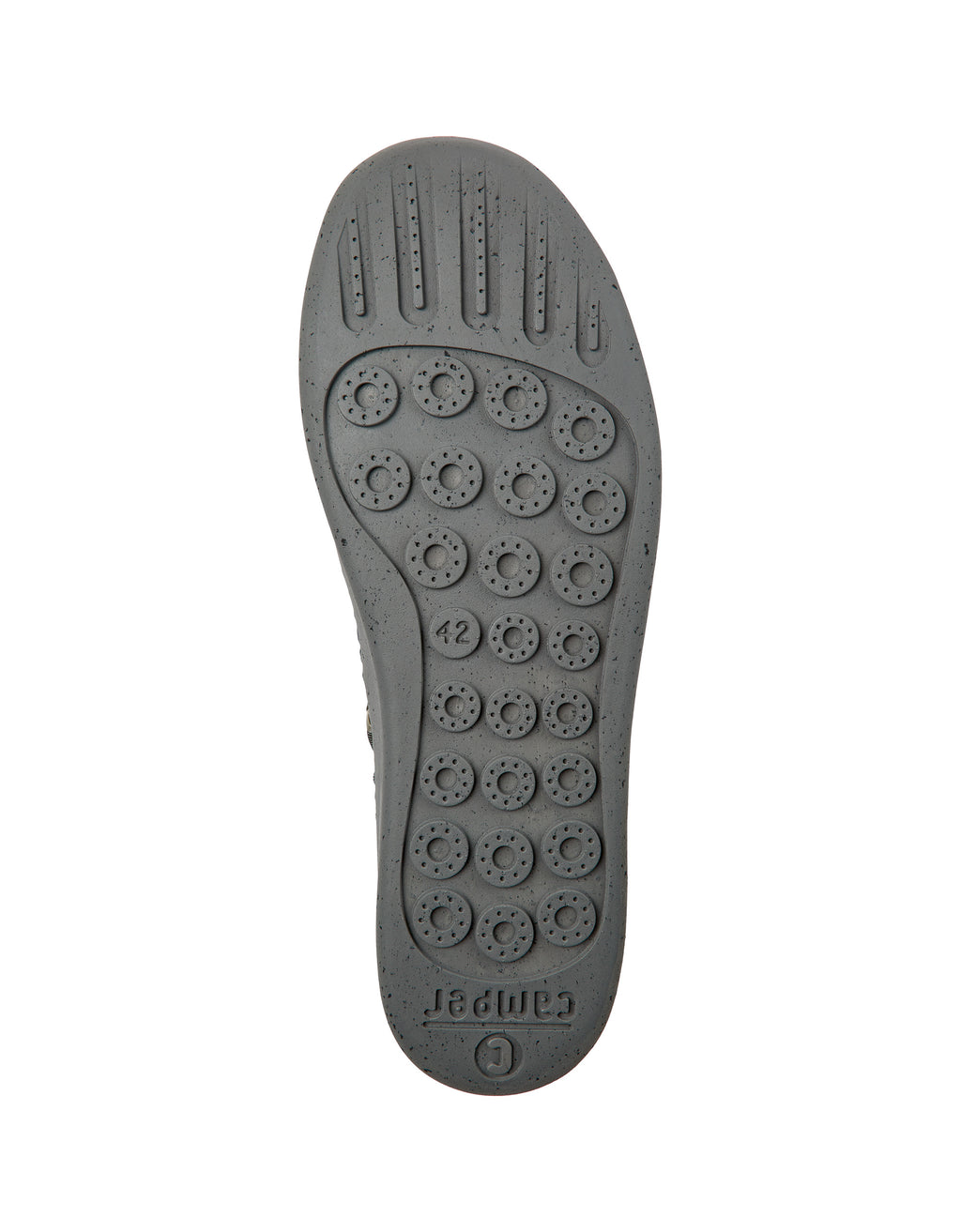 Camper K300270-014