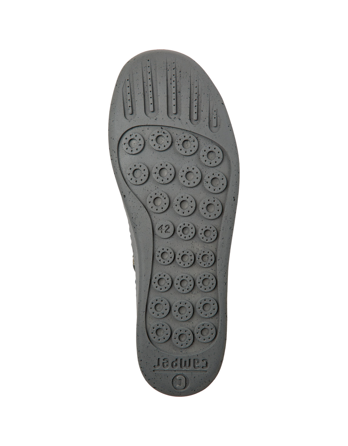 Camper K300270-014