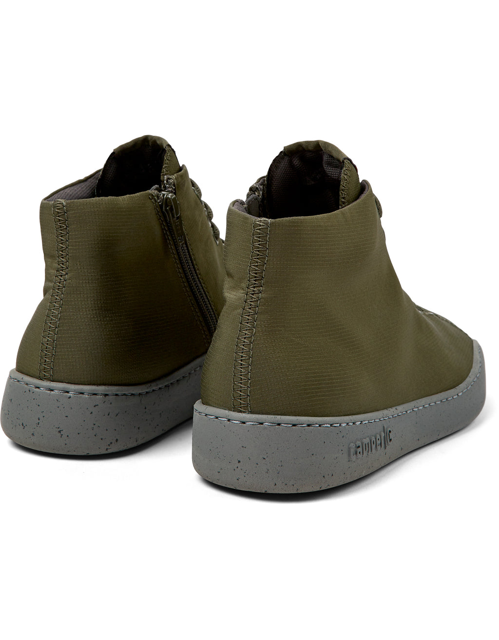 Camper K300270-014
