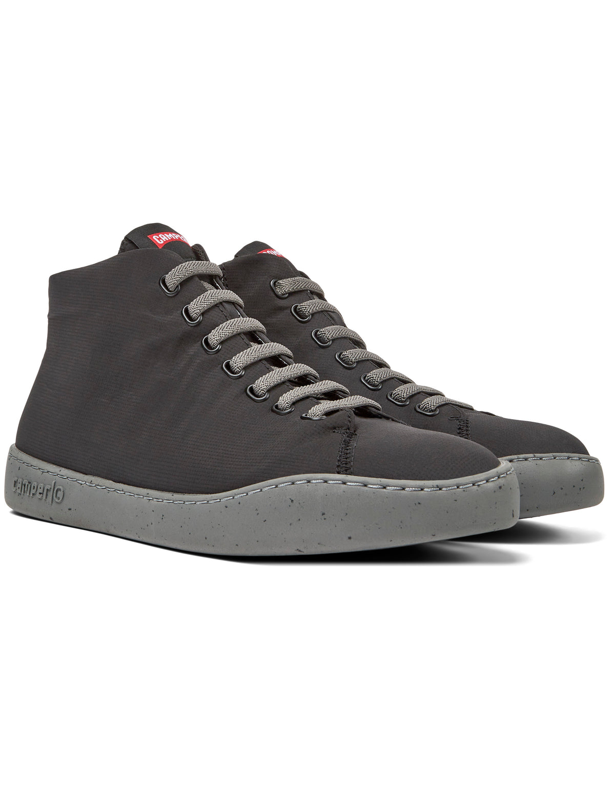 Camper K300270-018