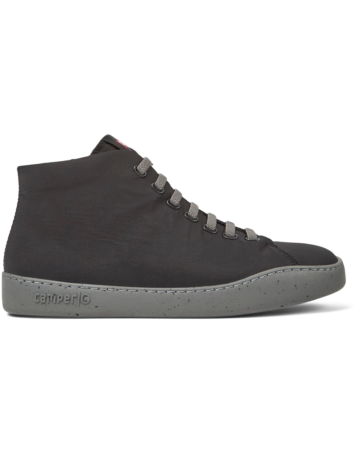 Camper K300270-018