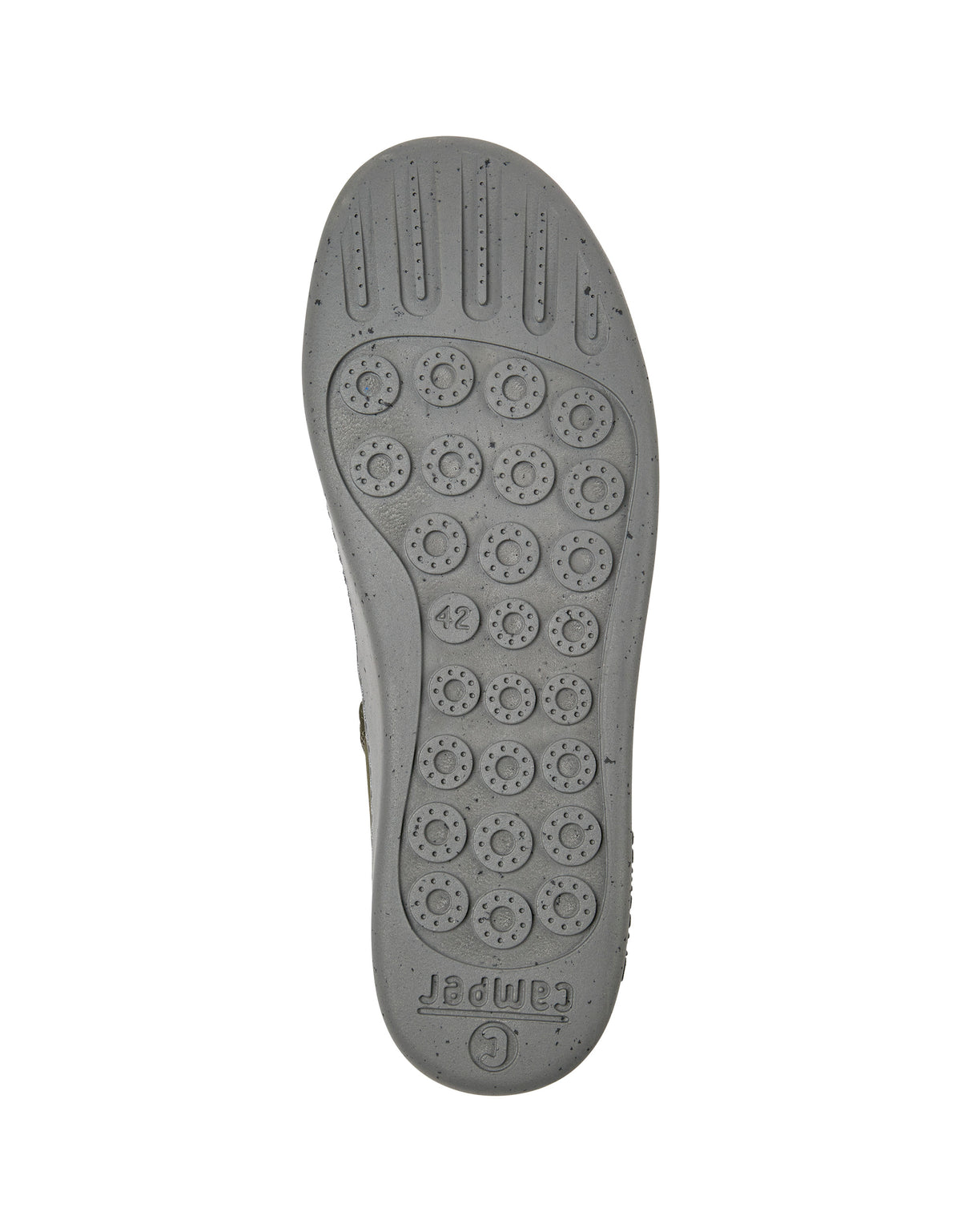 Camper K300270-018