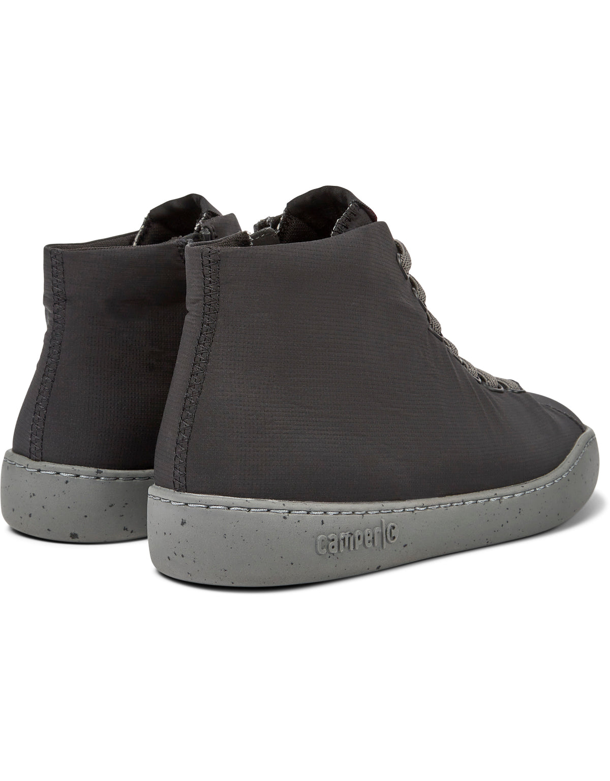 Camper K300270-018
