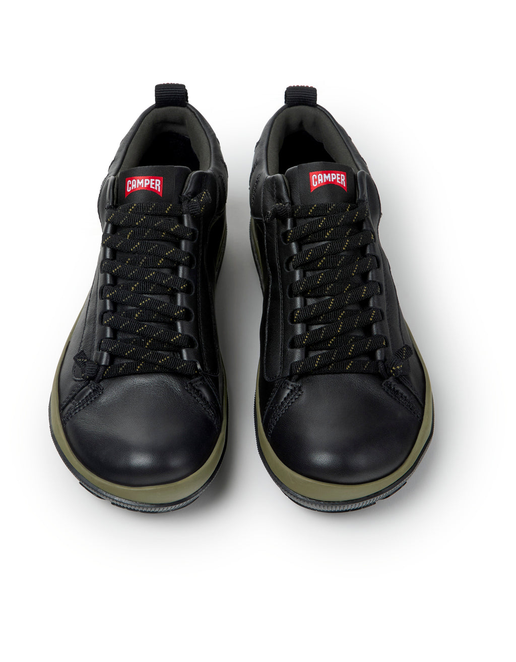 Camper K300285-047