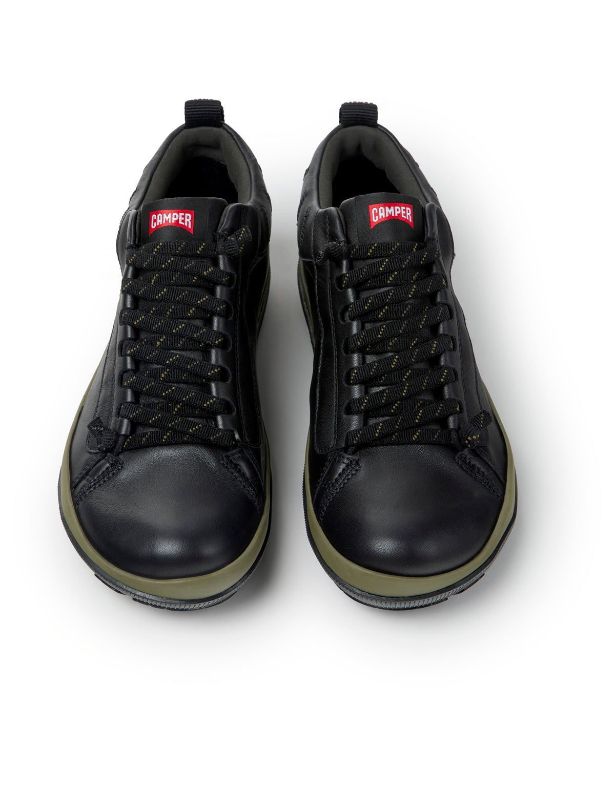 Camper K300285-047